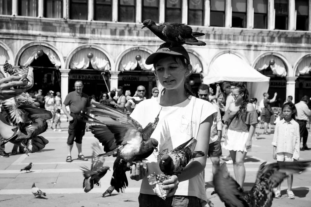 134_VeniceTrip_Photos (72 of 84).jpg