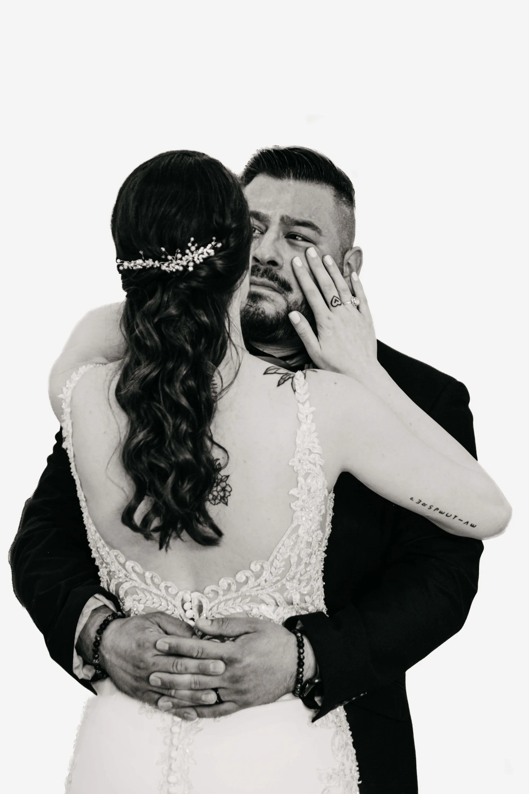 Houston Wedding Photographer Gallery Example-33.jpg