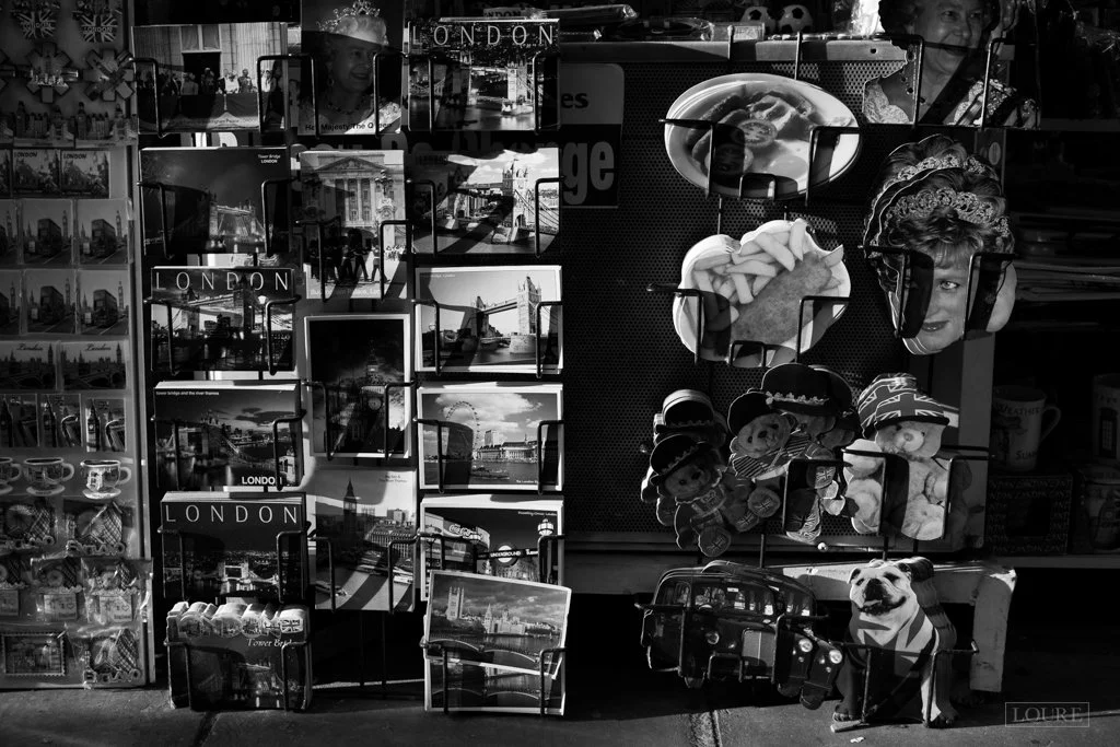 123_LoureBlog_London (15 of 17).jpg