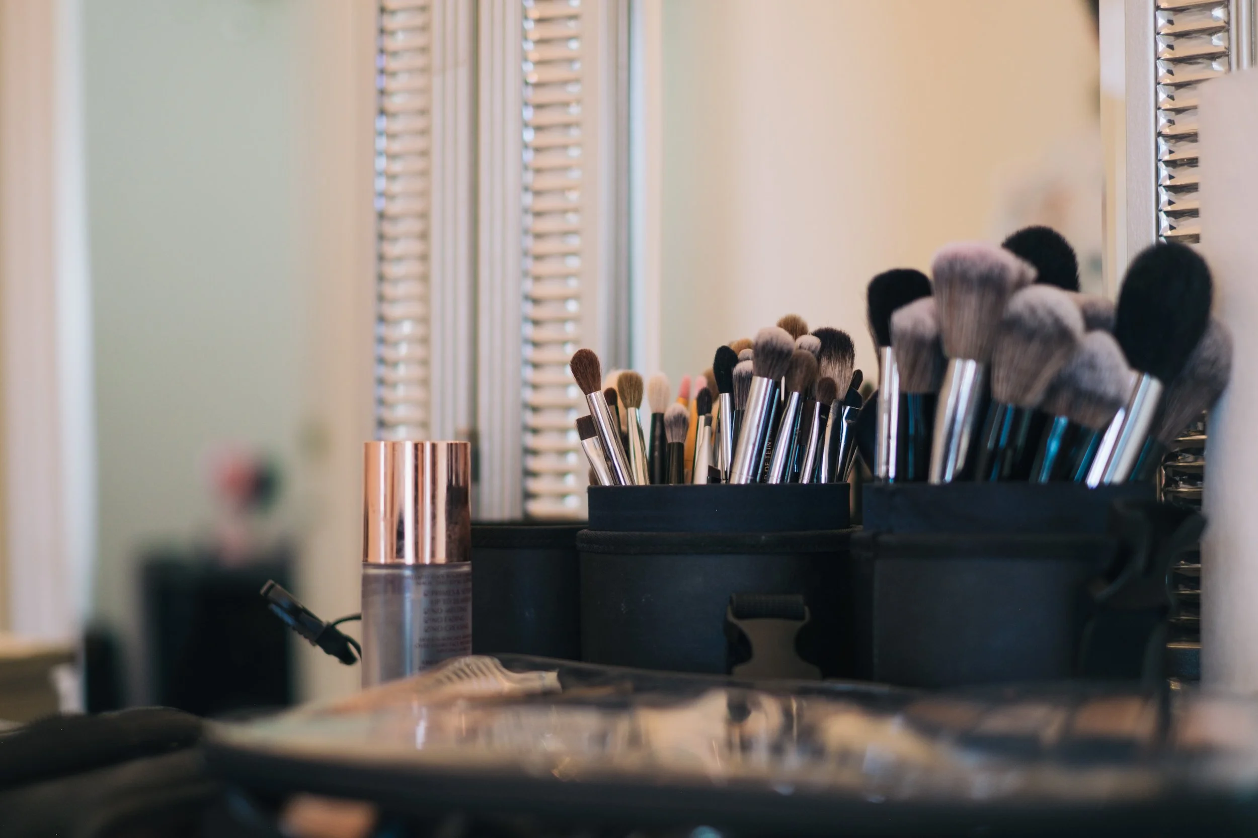 Houston Wedding Photographer Wedding Gallery Example-1.jpg