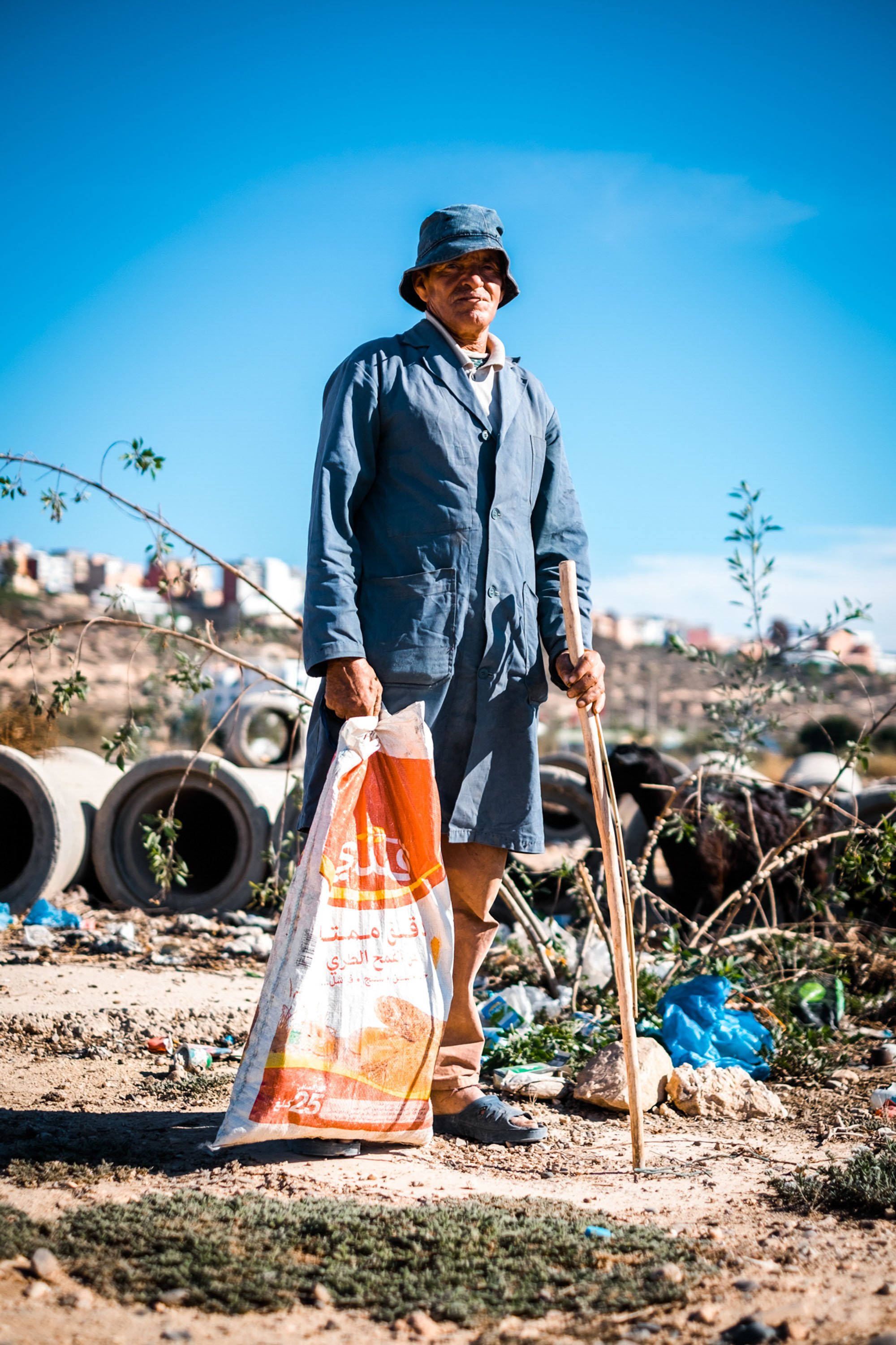 Houston Wedding Photographer Creative Photography-28.jpg