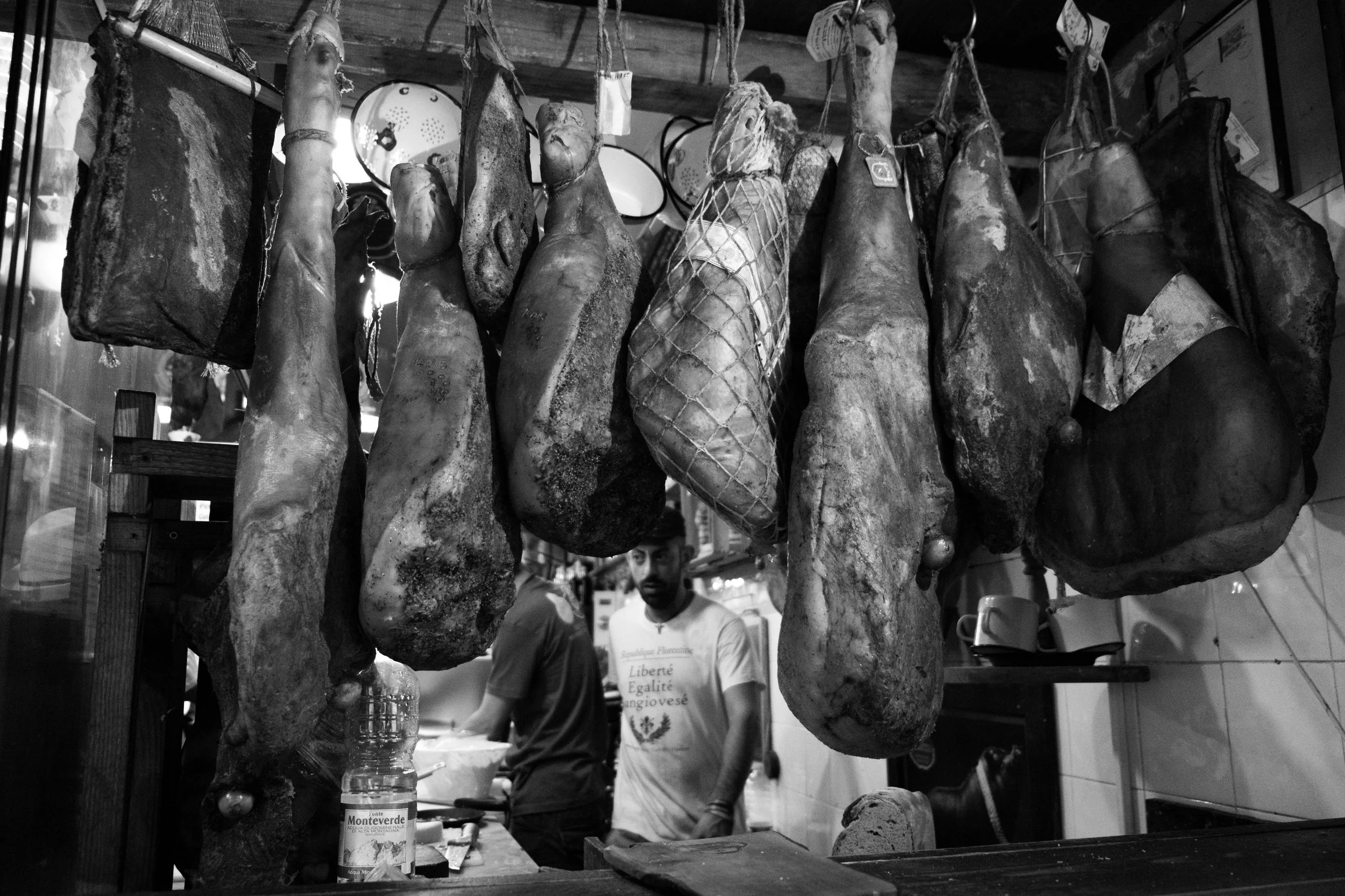 141_TopDuomo_NoMark (14 of 16).jpg