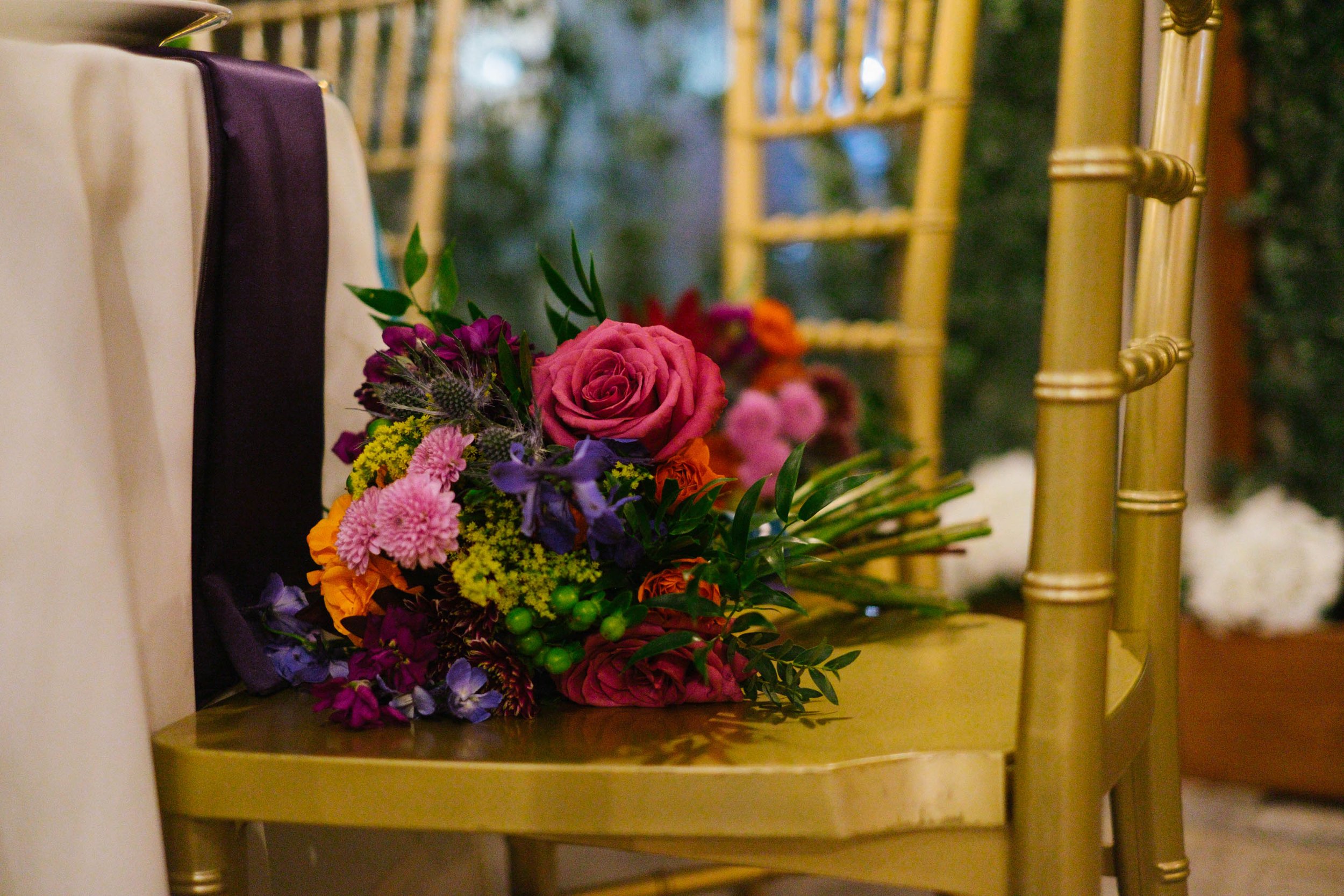 Houston Wedding Photographer Wedding Gallery Example-16.jpg