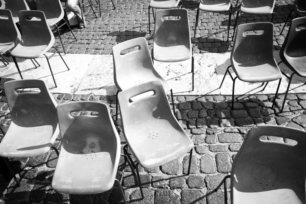 149_Rome_Vatican_Photos_NoMark (88 of 93).jpg