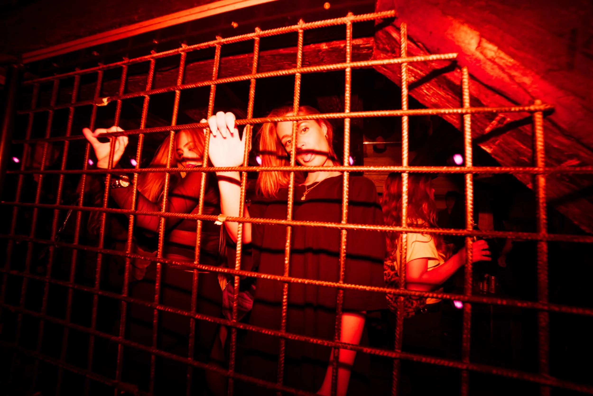 Houston Wedding Photographer Creative Photography-209.jpg