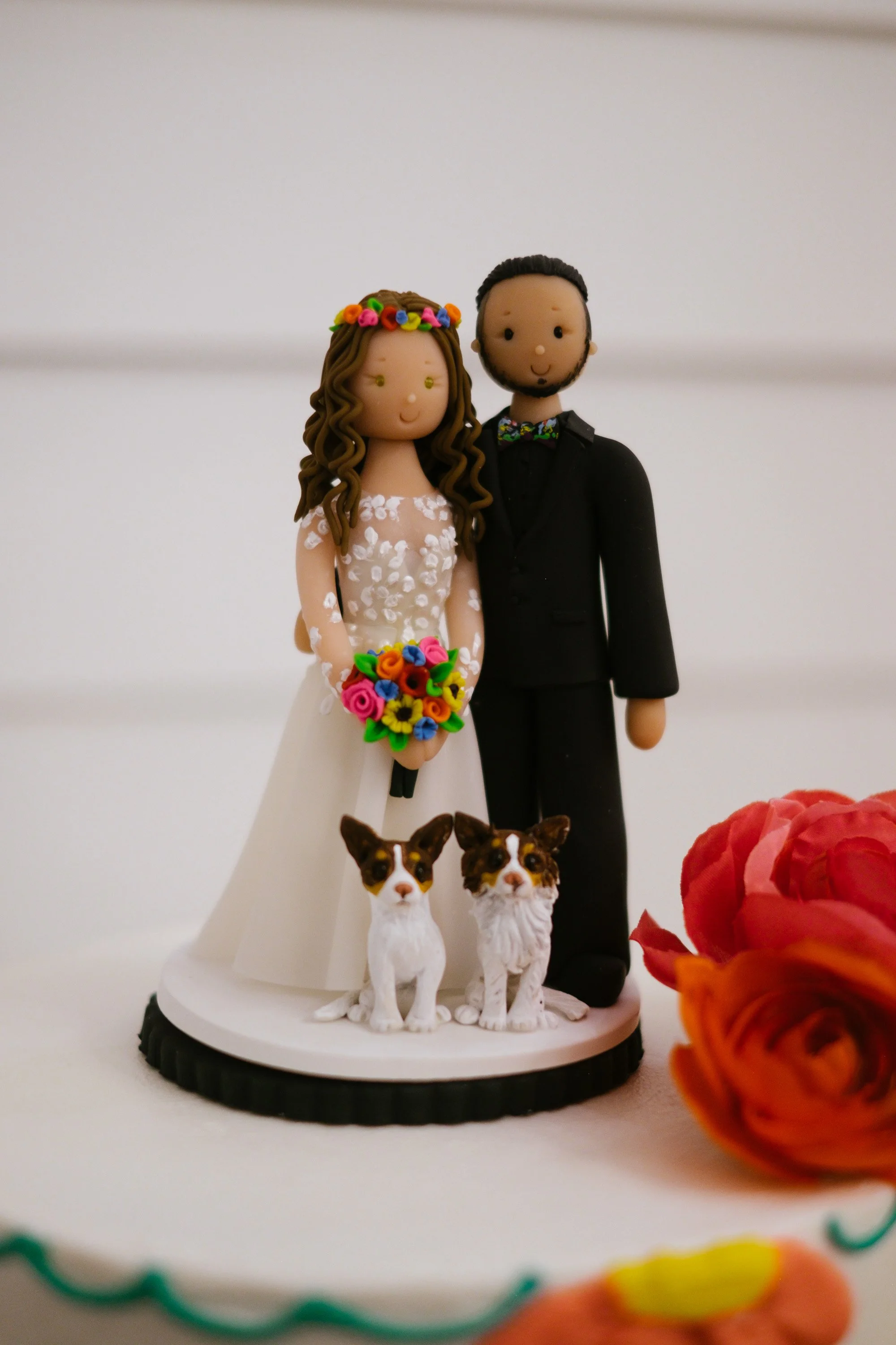 Houston Wedding Photographer Wedding Gallery Example-20.jpg