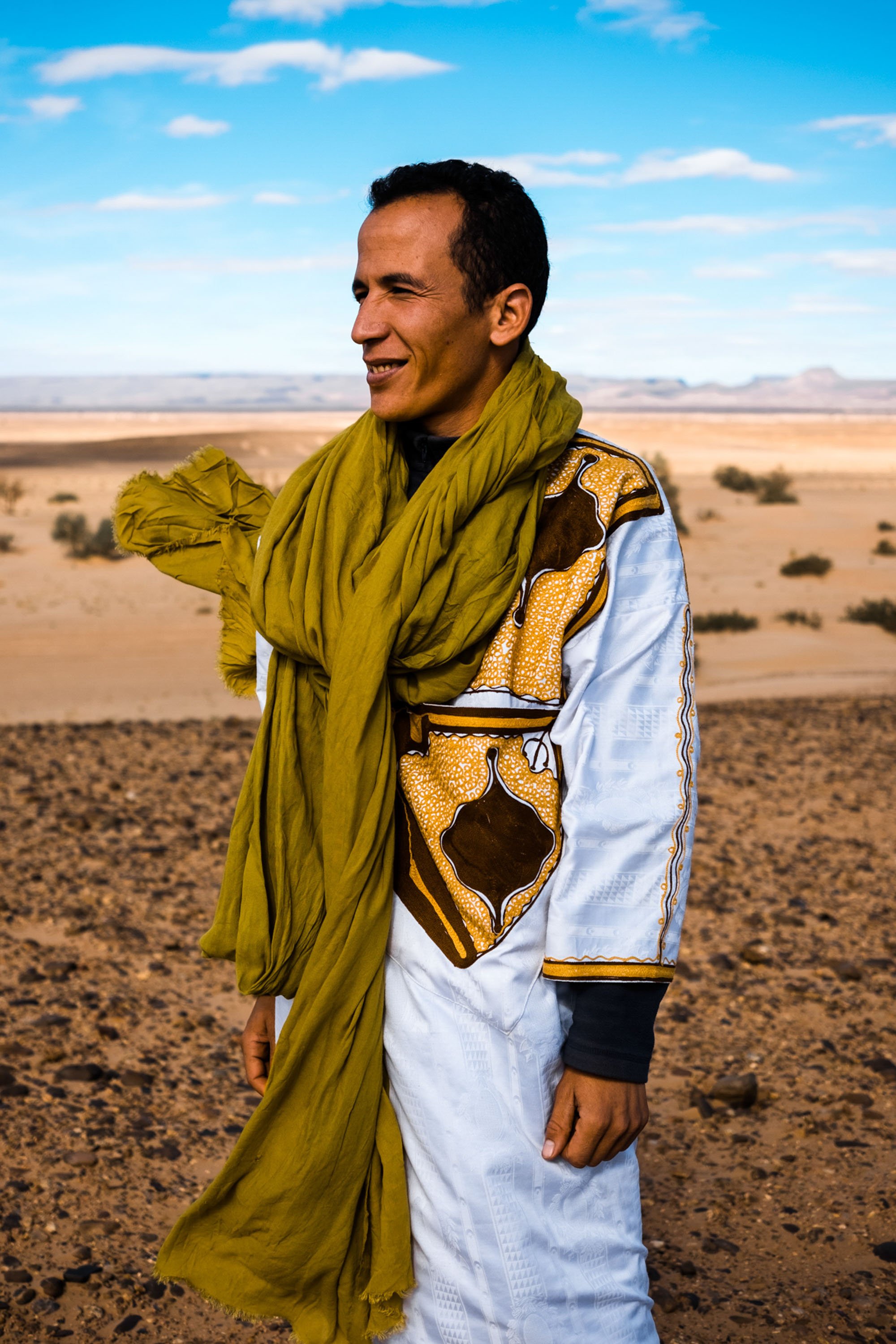 Houston Wedding Photographer Creative Photography-33.jpg