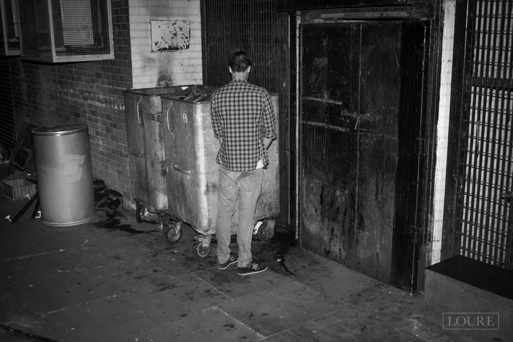 128_BusseyBuilding_Photos (15 of 15).jpg