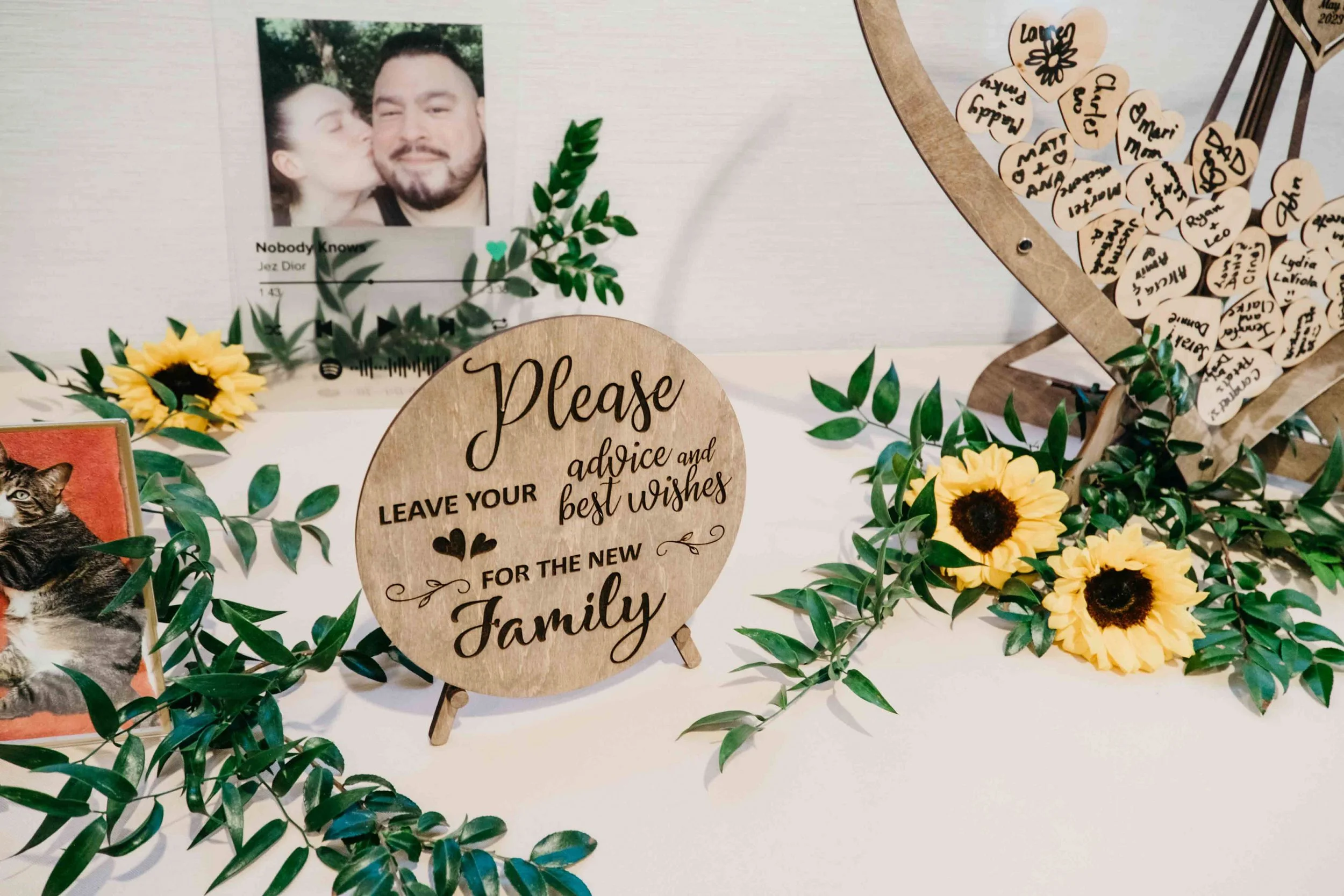 Houston Wedding Photographer Gallery Example-31.jpg