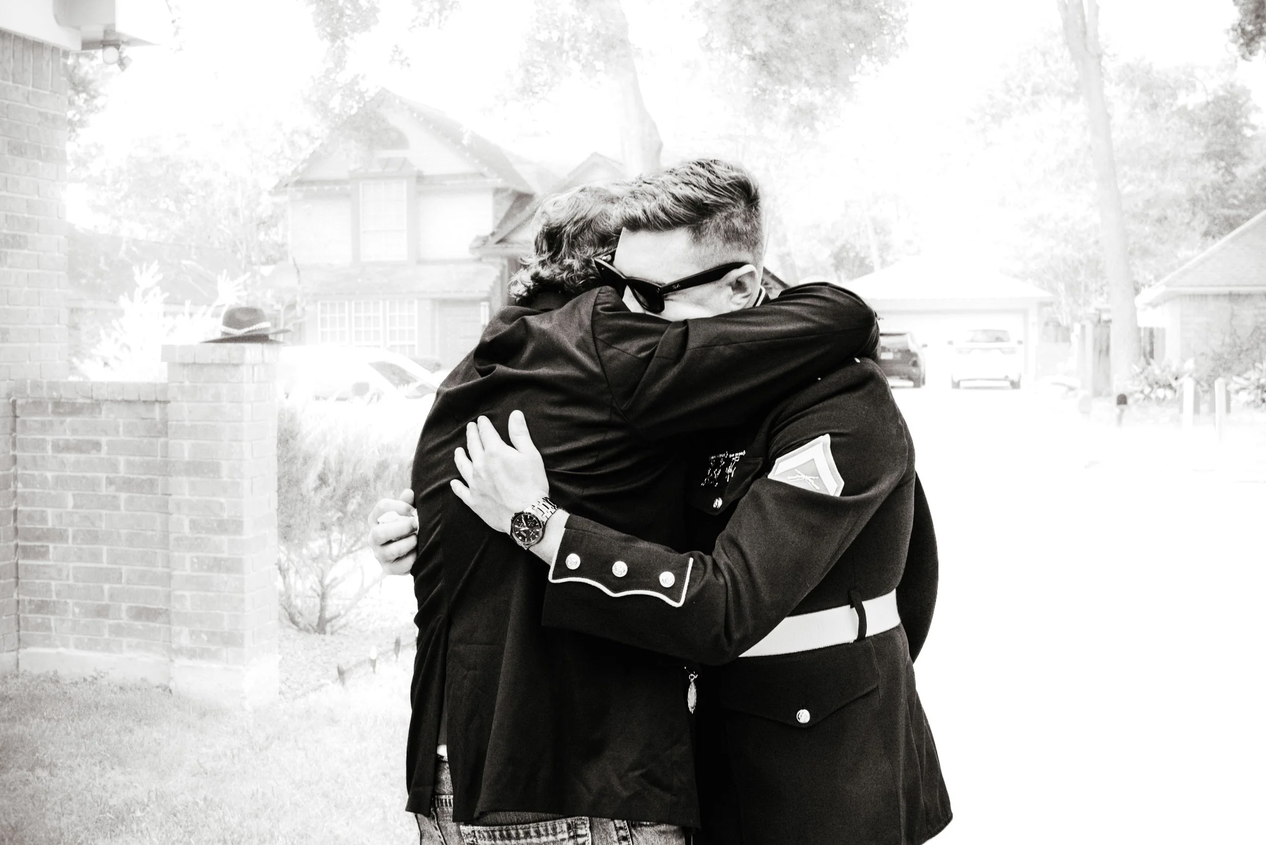 Loure Studios Best Texas Wedding Photography-8.jpg