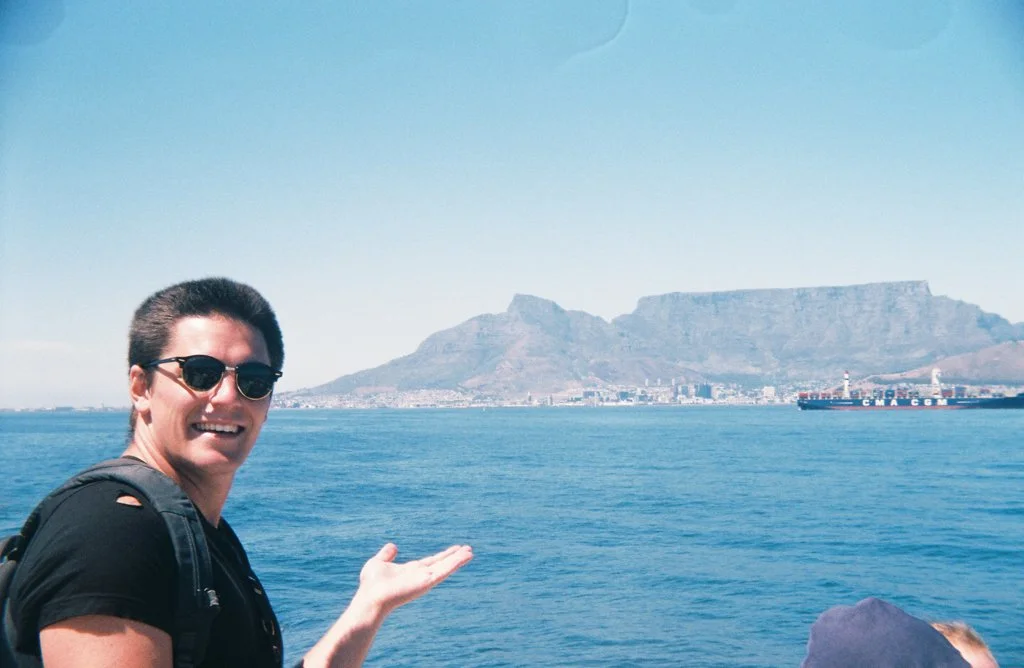 TravelPresentation (360 of 483).jpg