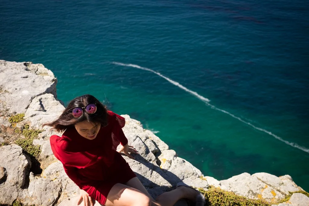 TravelPresentation (330 of 483).jpg