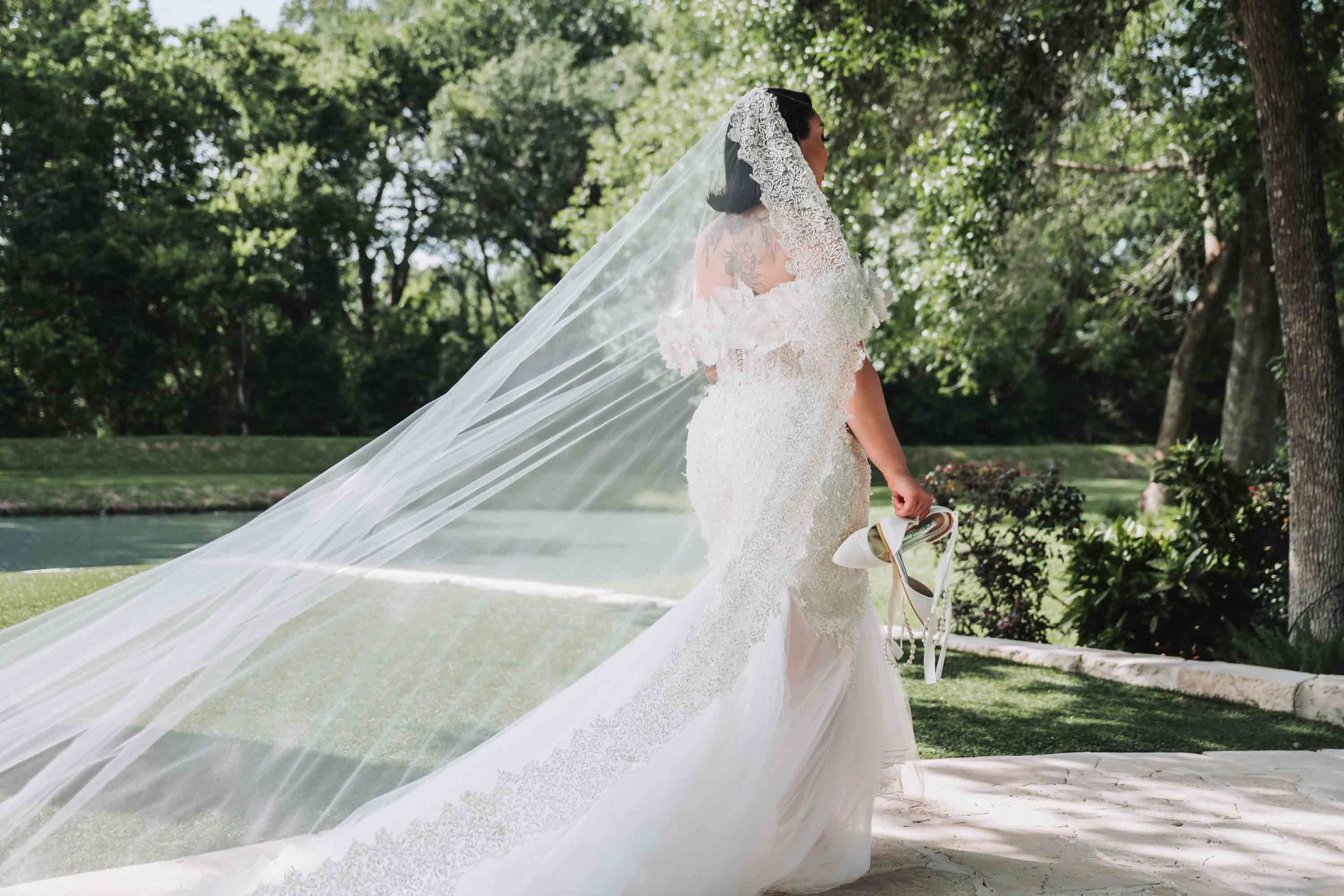 Trey and Jada The Springs Houston Texas Best Wedding Photographer-22.jpg