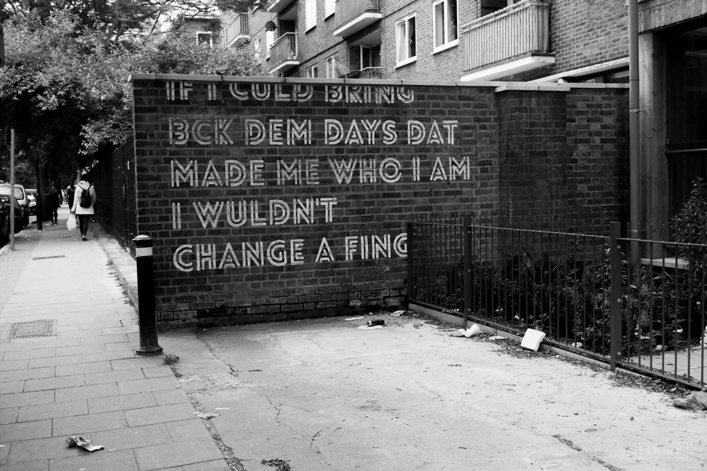 124_LondonD2_London (11 of 11).jpg