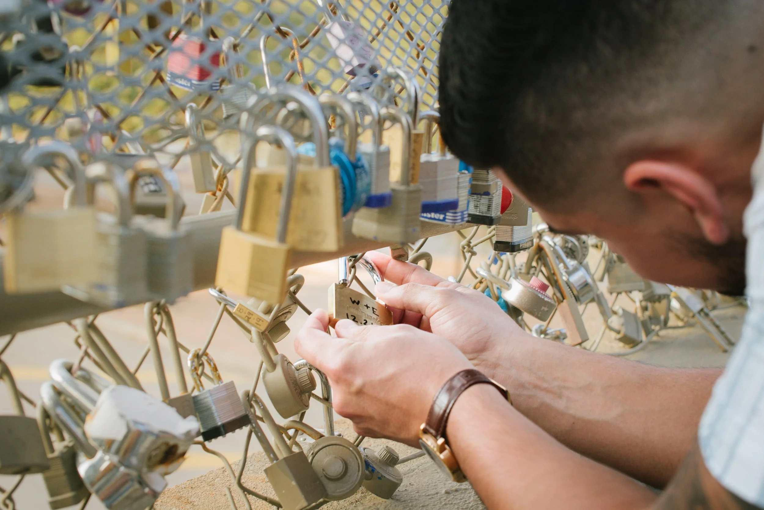 Loure Studios Best Texas Wedding Photography-5.jpg