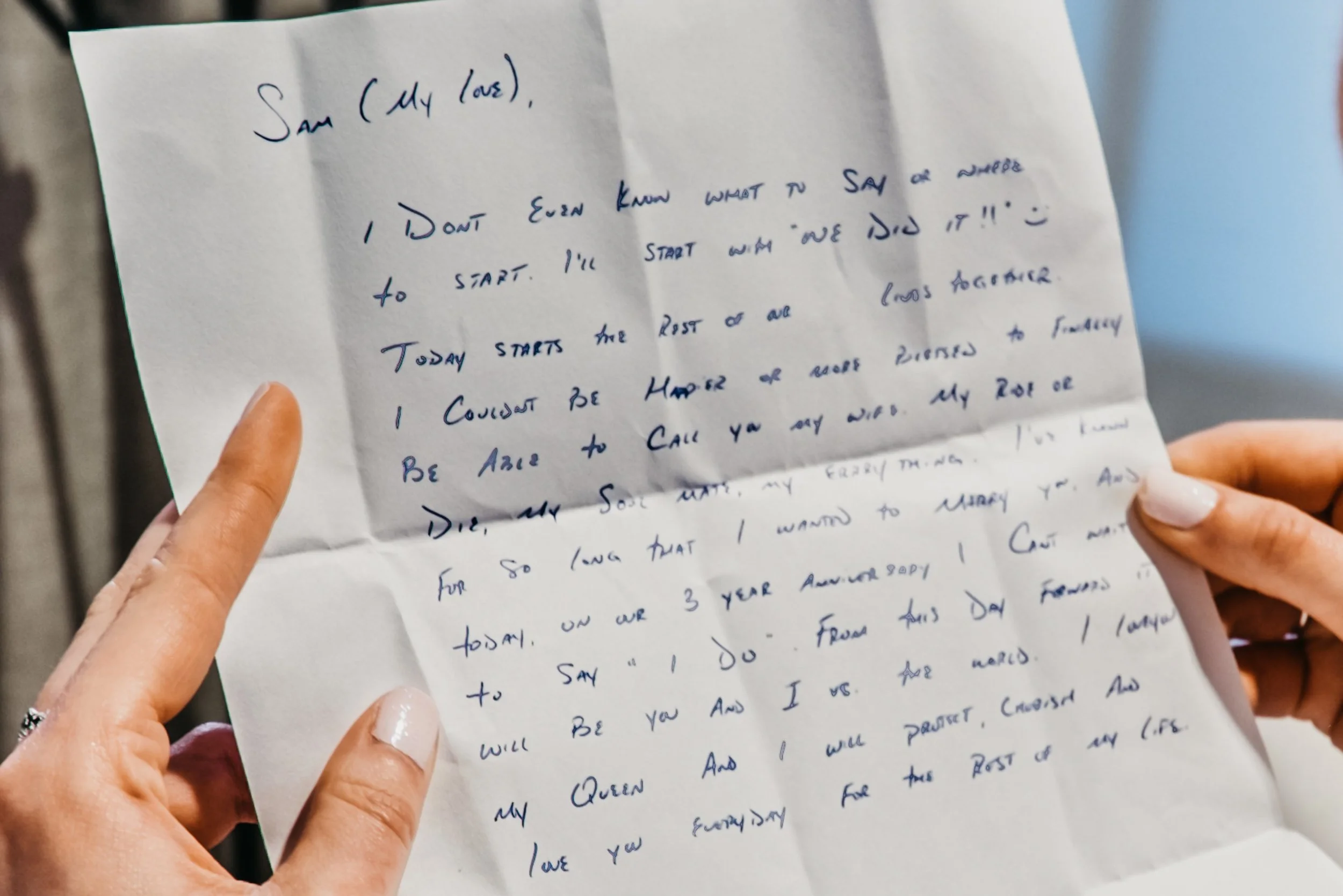 Houston Wedding Photographer Gallery Example-6.jpg