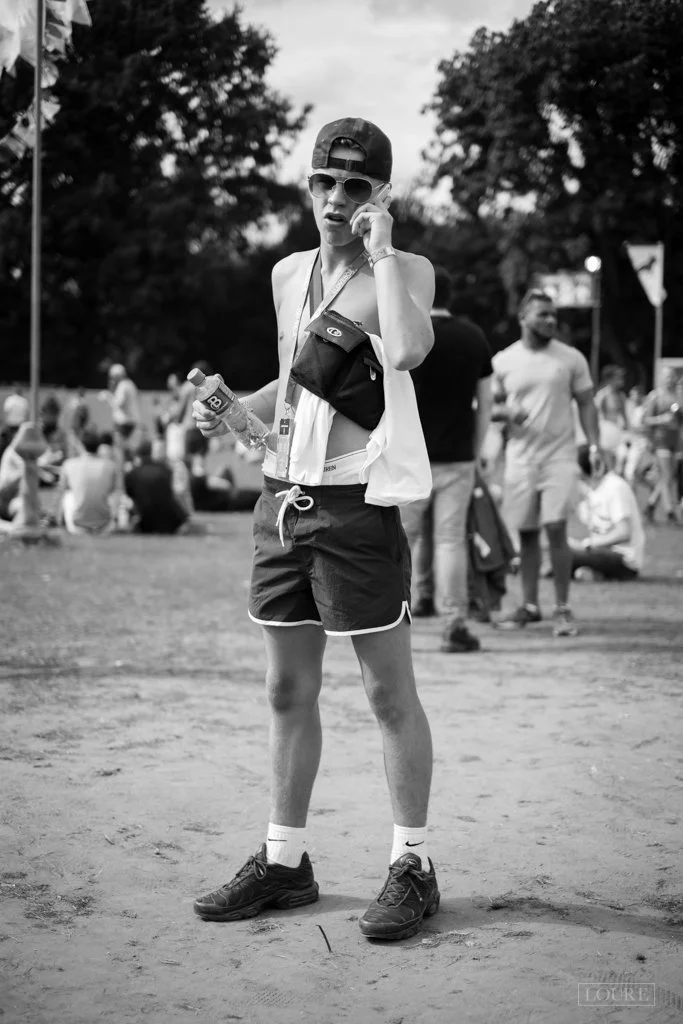 125_Lovebox_London (27 of 41).jpg