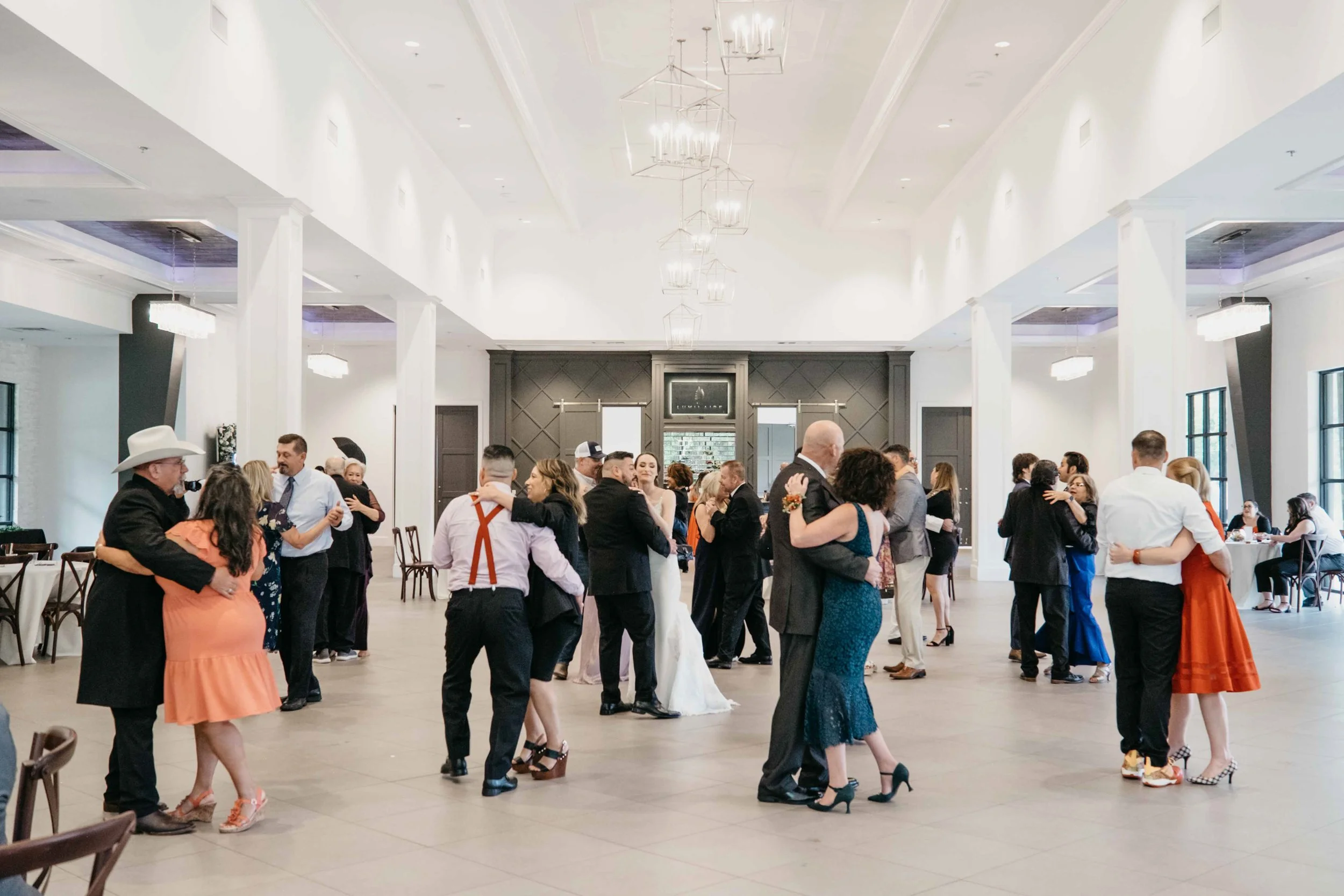 Houston Wedding Photographer Gallery Example-43.jpg