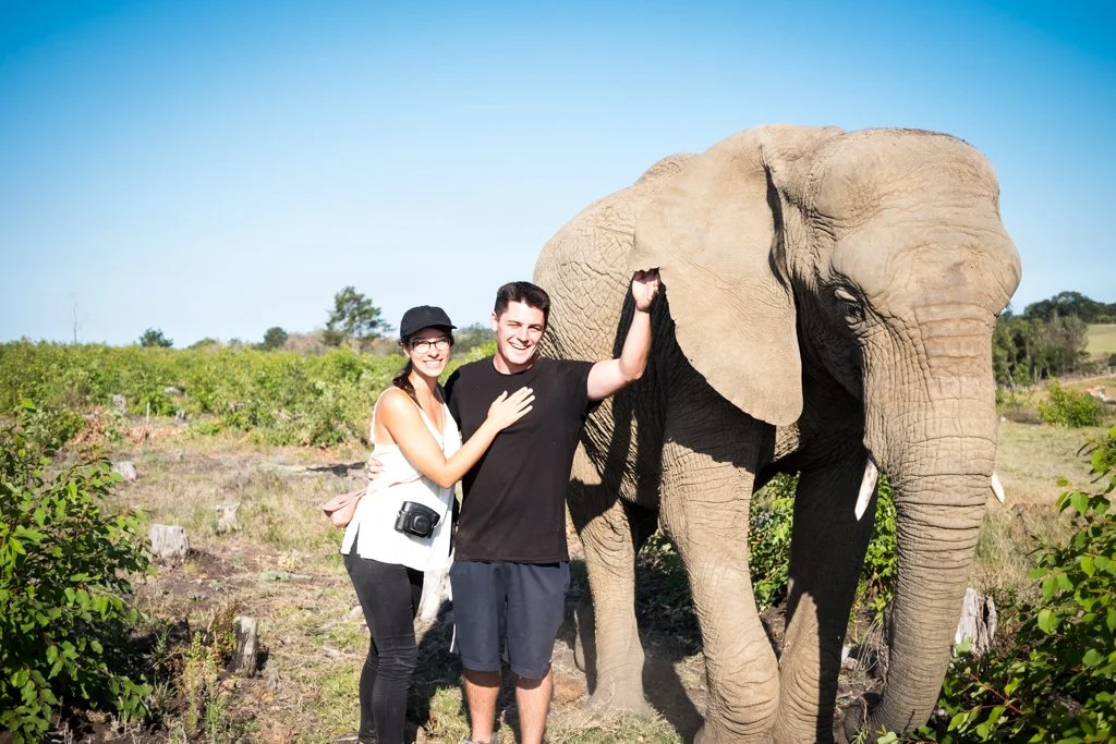 TravelPresentation (379 of 483).jpg