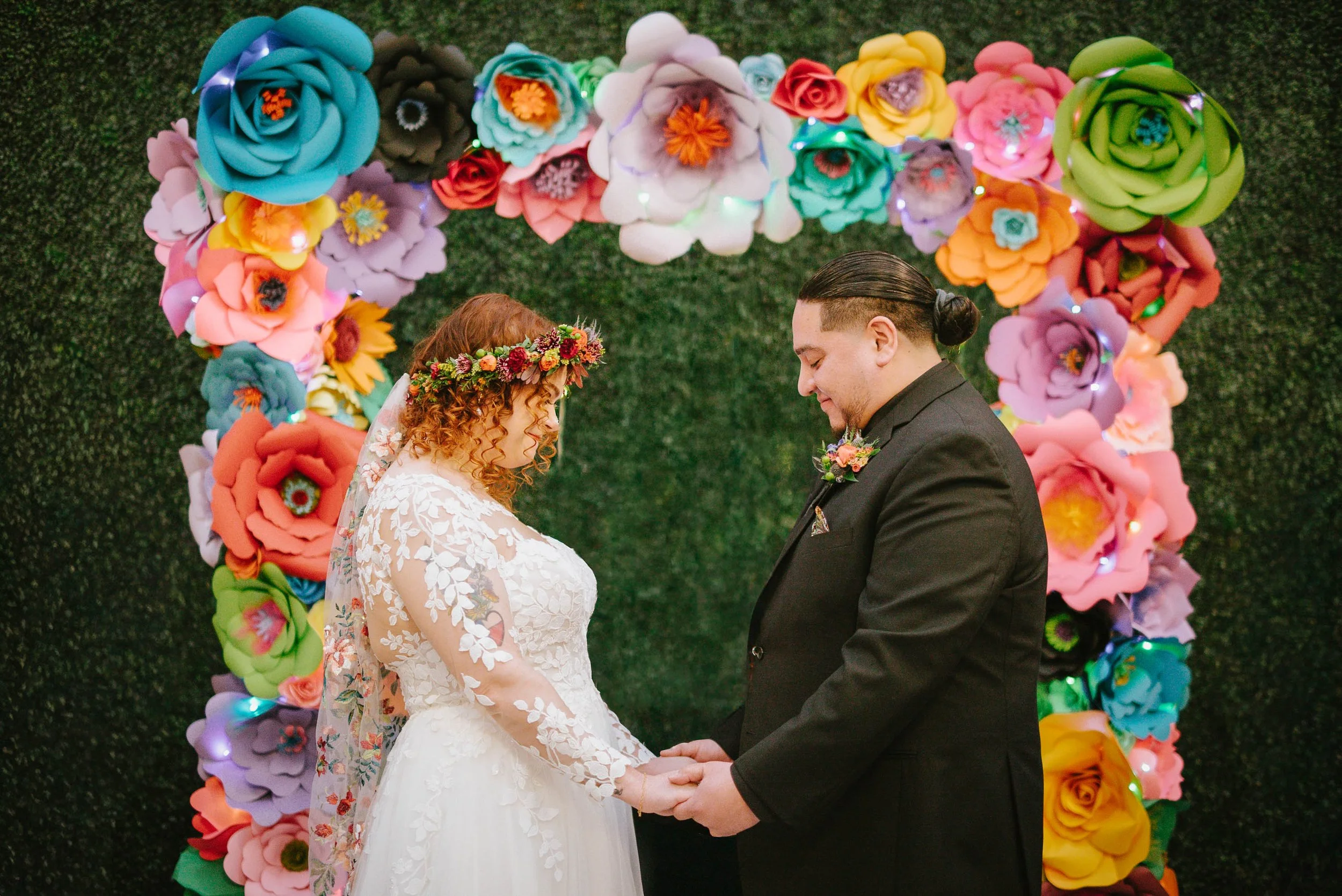 Houston Wedding Photographer Wedding Gallery Example-56.jpg