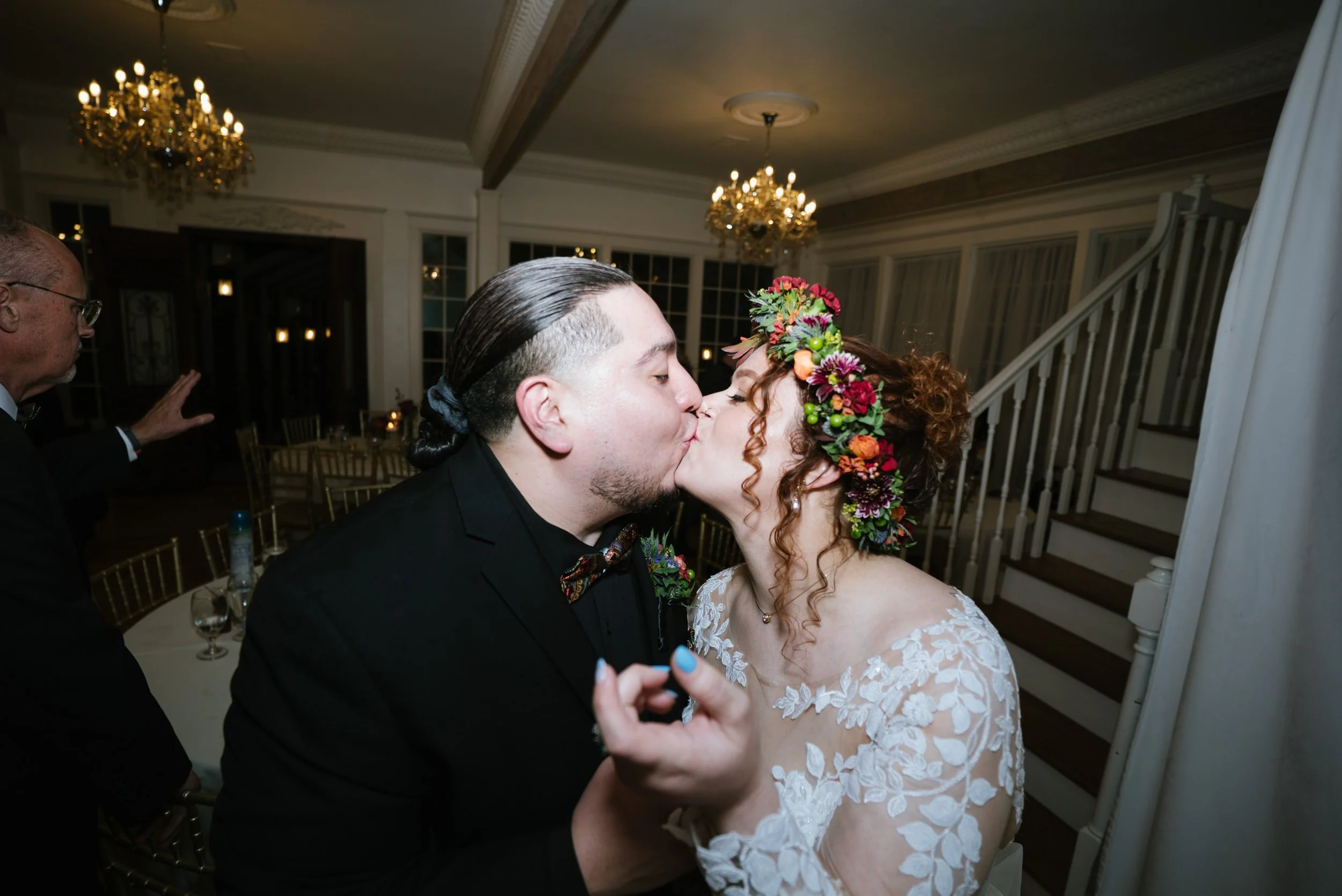 Houston Wedding Photographer Wedding Gallery Example-68.jpg