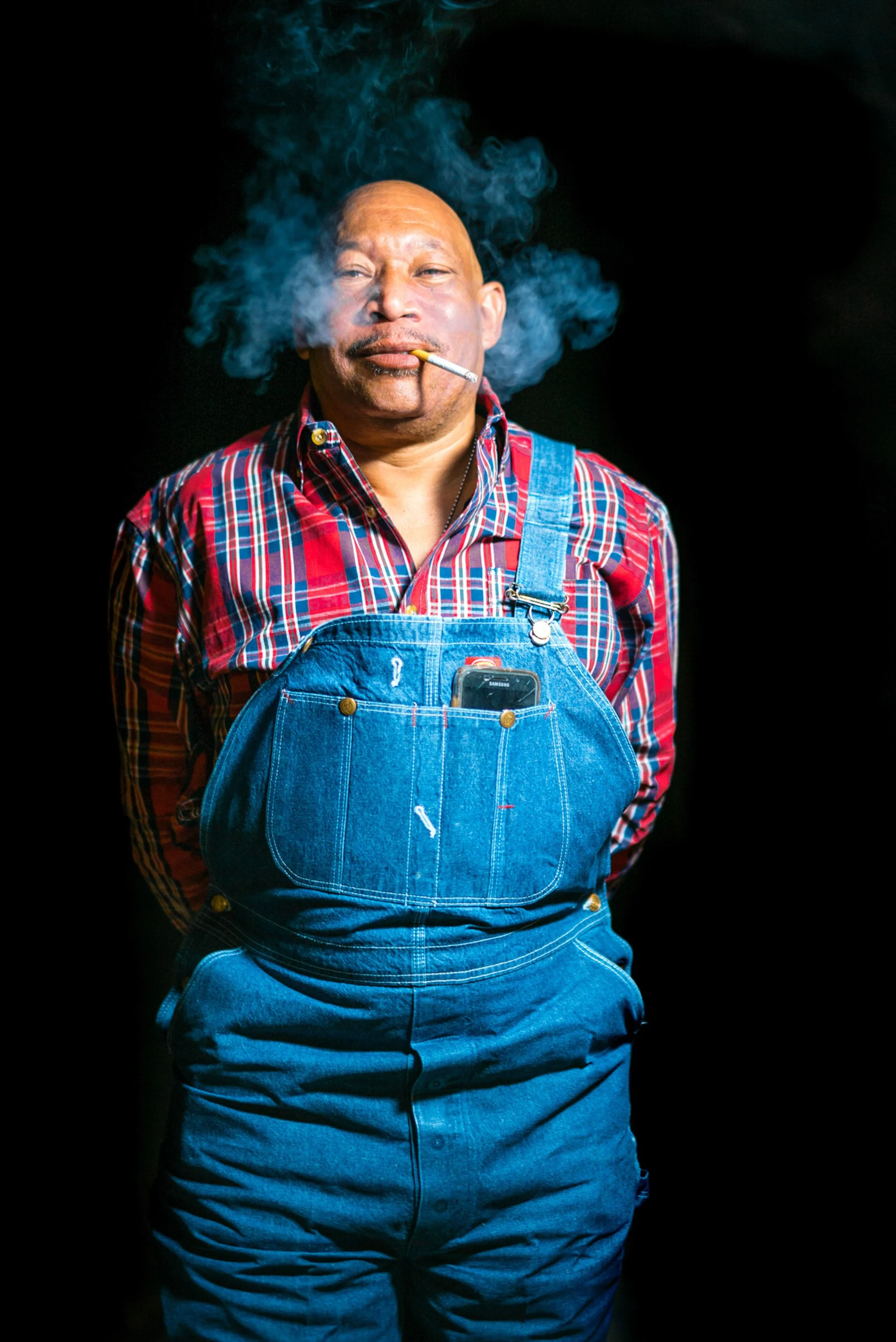 Houston Wedding Photographer Creative Photography-142.jpg