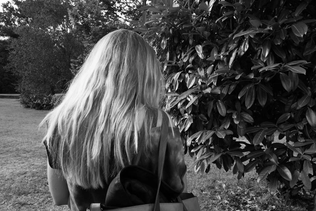 144_ColossusDrawingClub_NoMark (9 of 31).jpg