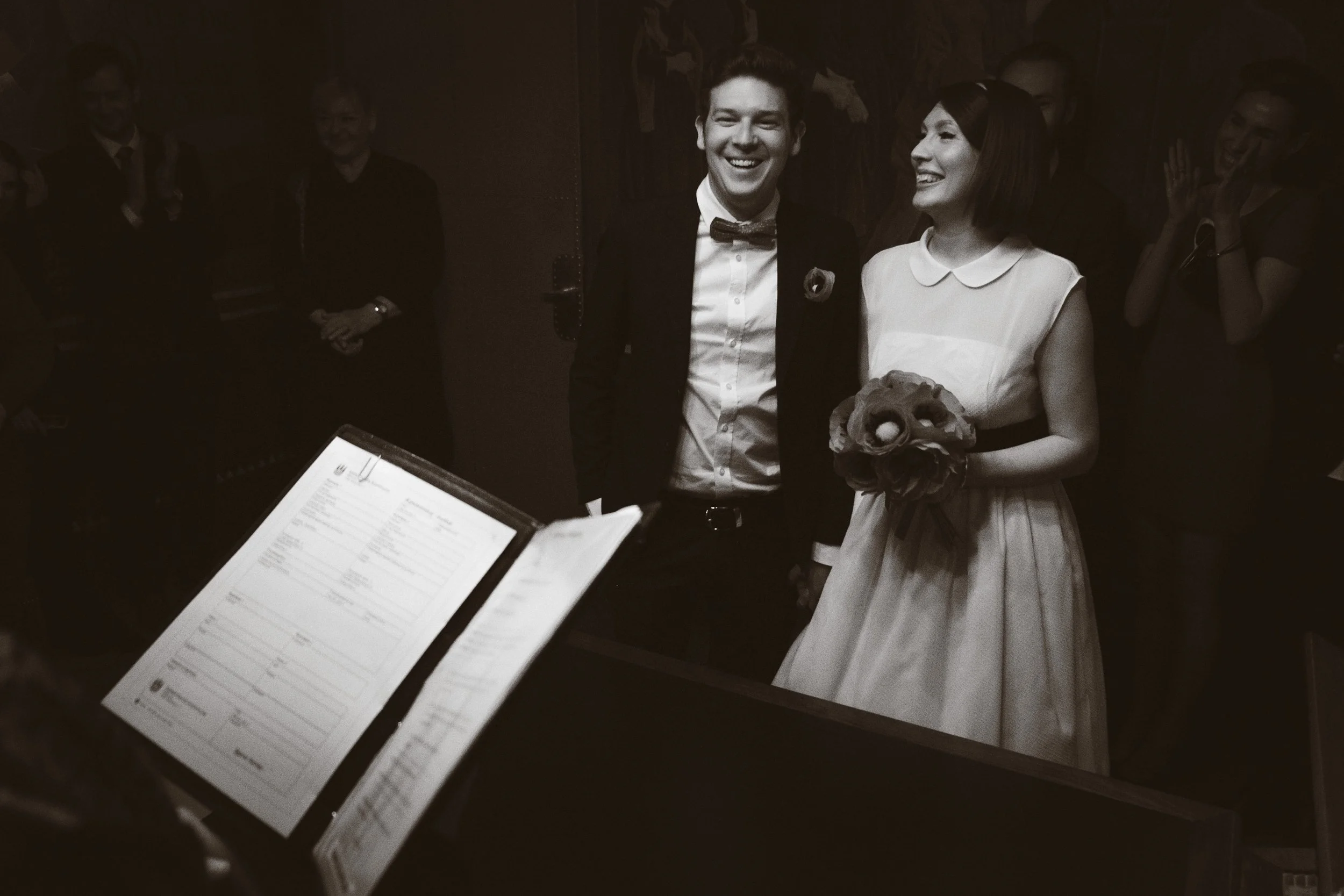 Houston Wedding Photographer Wedding Gallery-35.jpg