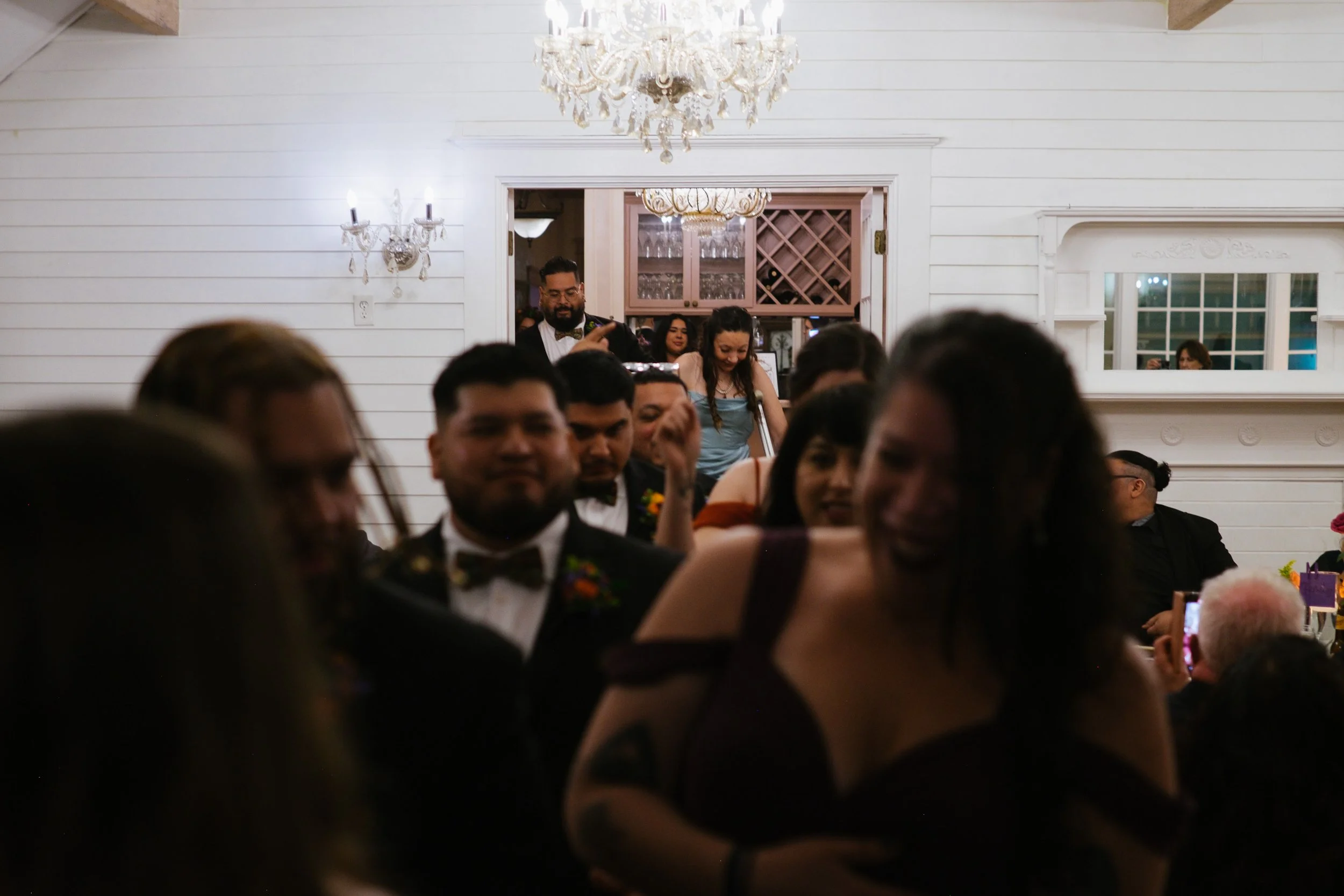 Houston Wedding Photographer Wedding Gallery Example-23.jpg