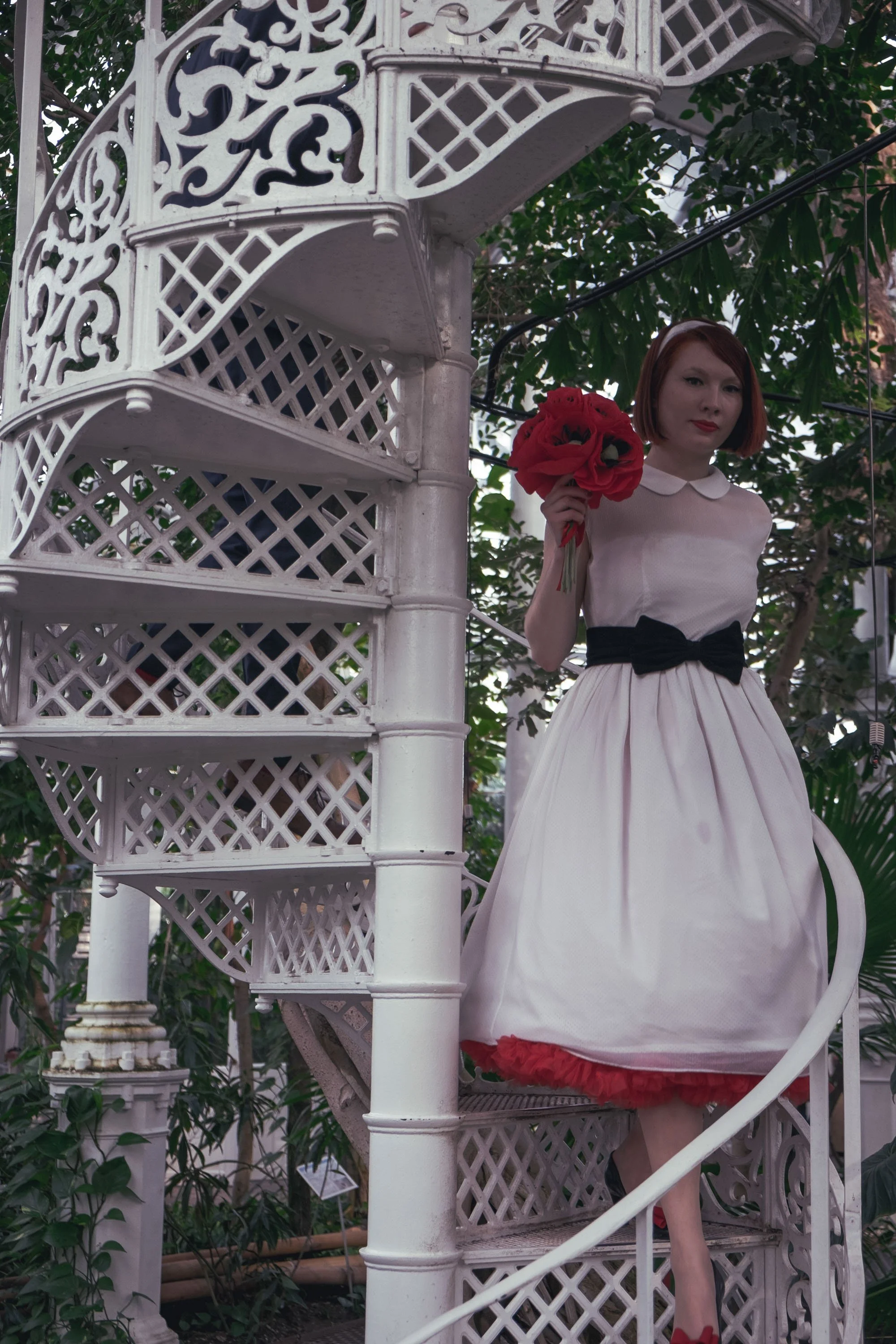 Houston Wedding Photographer Wedding Gallery-7.jpg