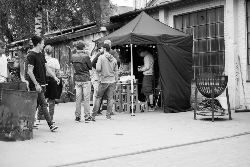 122_CPHGraveyard_Gangsters_NoMark (27 of 37).jpg