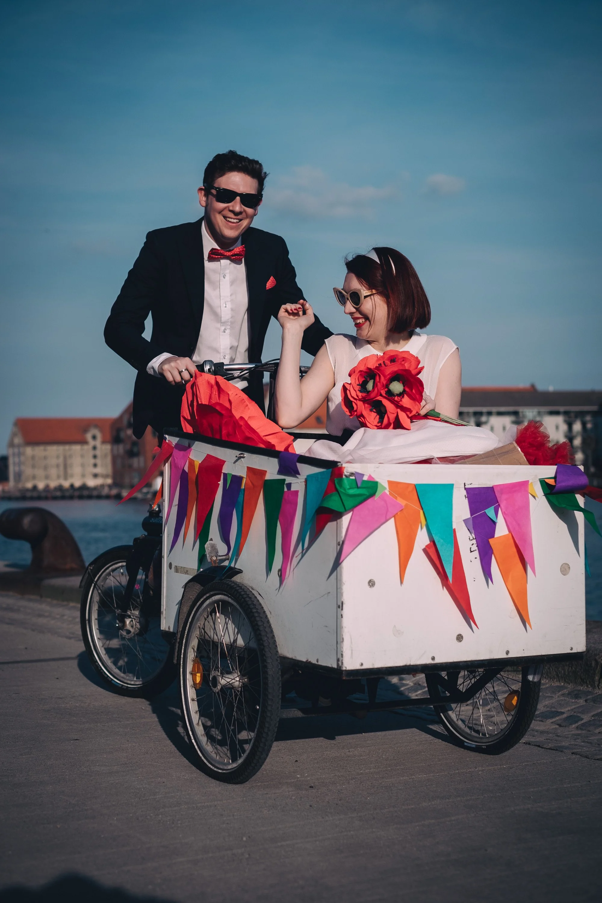 Houston Wedding Photographer Wedding Gallery-11.jpg