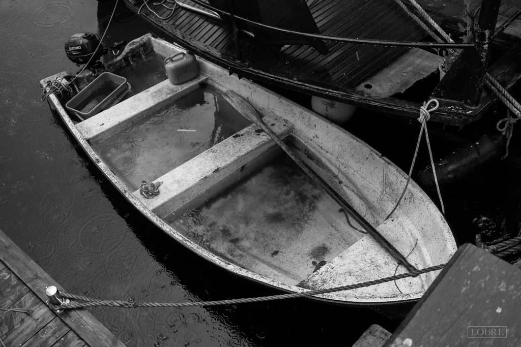 118_PaperIsland_WaterPost (2 of 11).jpg