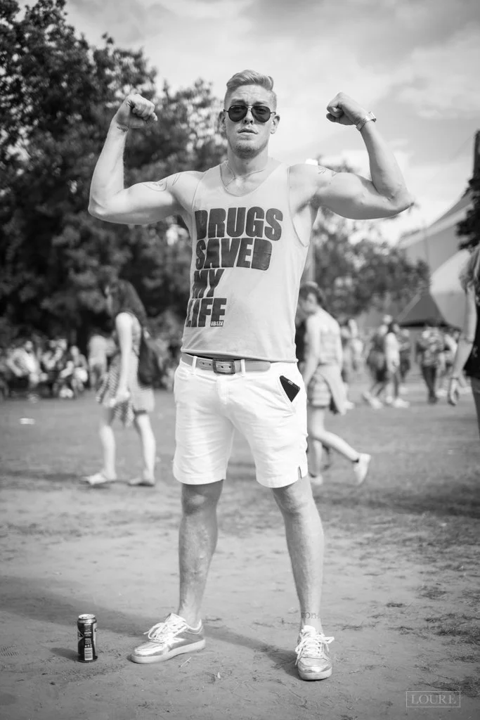 125_Lovebox_London (26 of 41).jpg