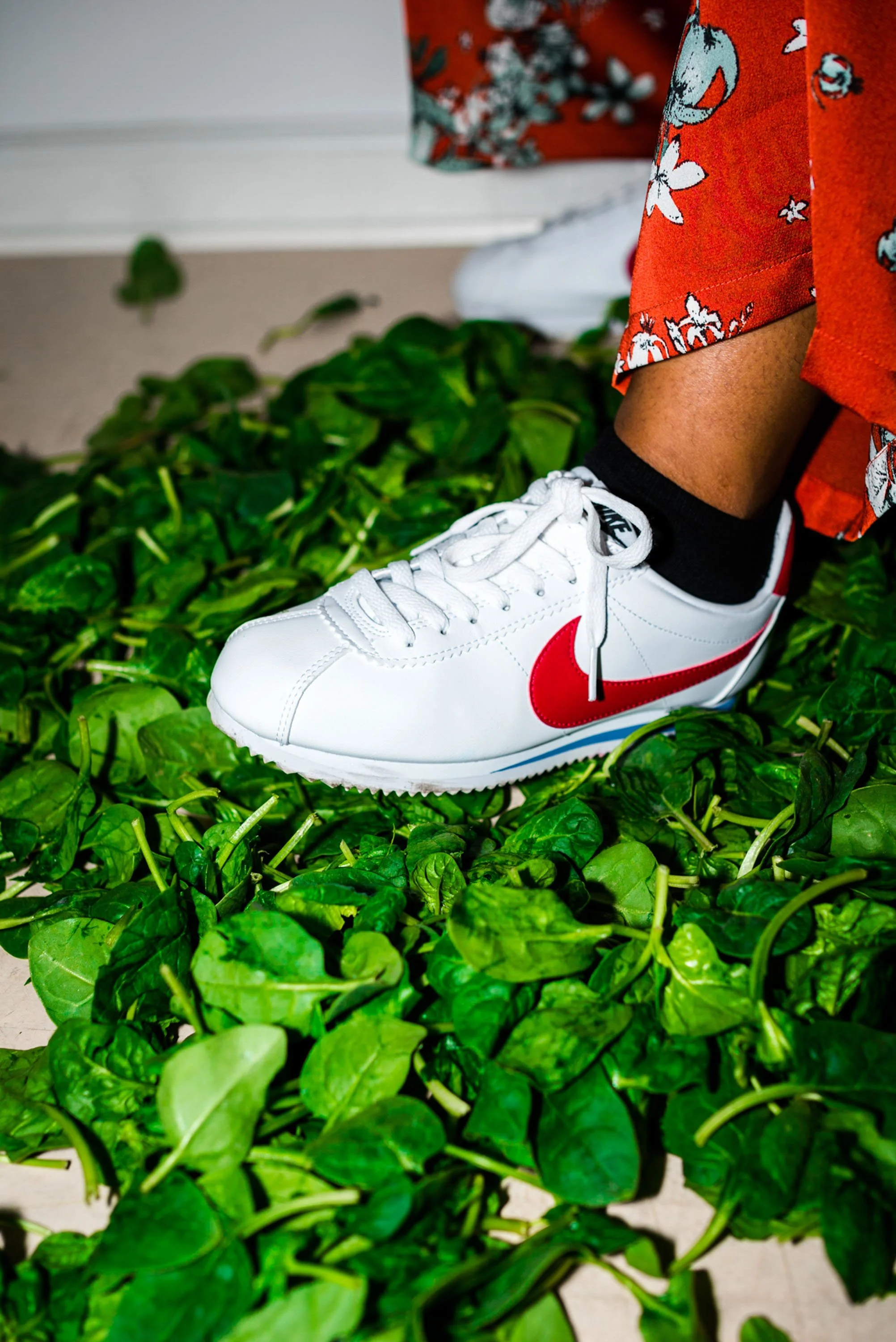 Houston Wedding Photographer Creative Photography-236.jpg