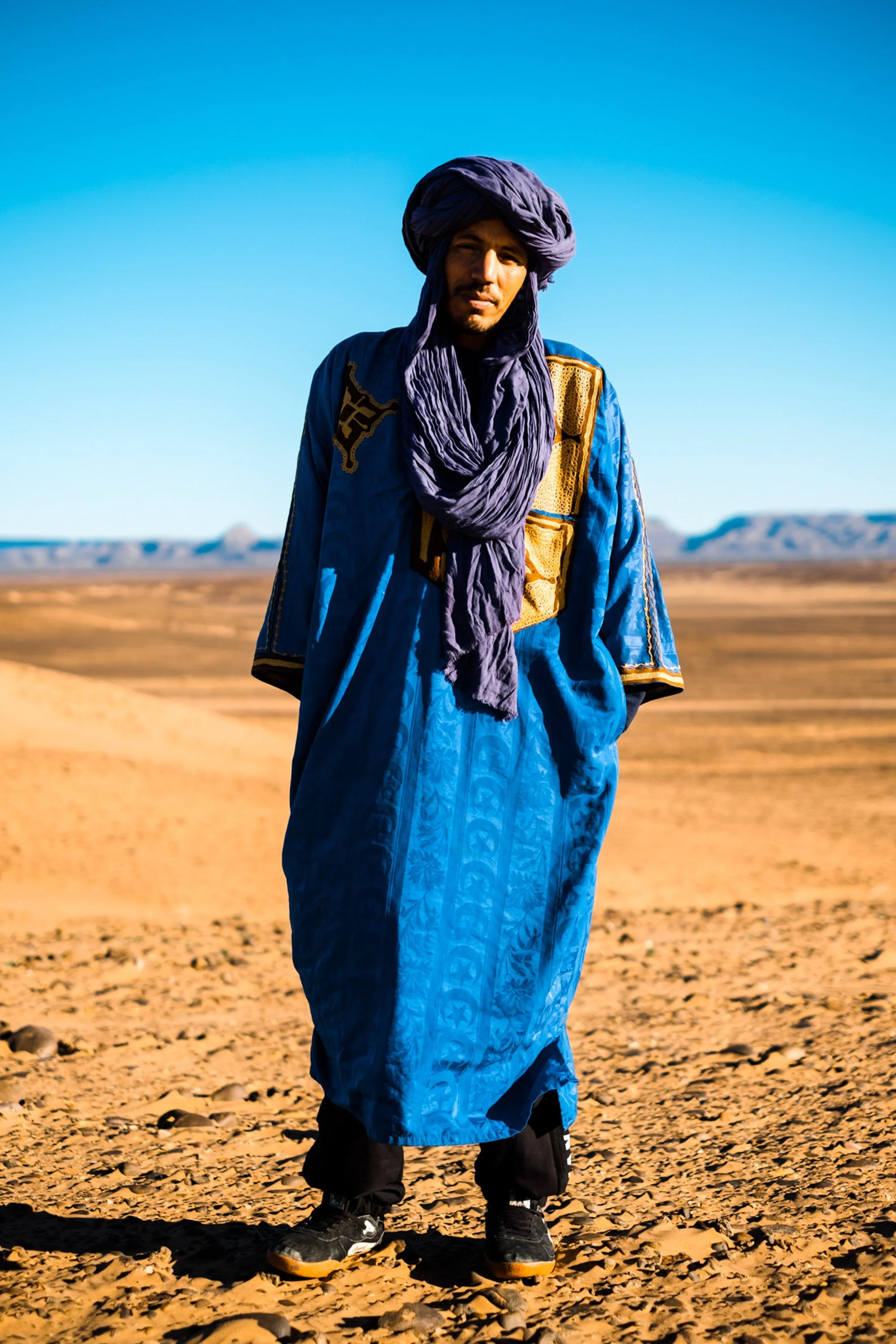 Houston Wedding Photographer Creative Photography-39.jpg