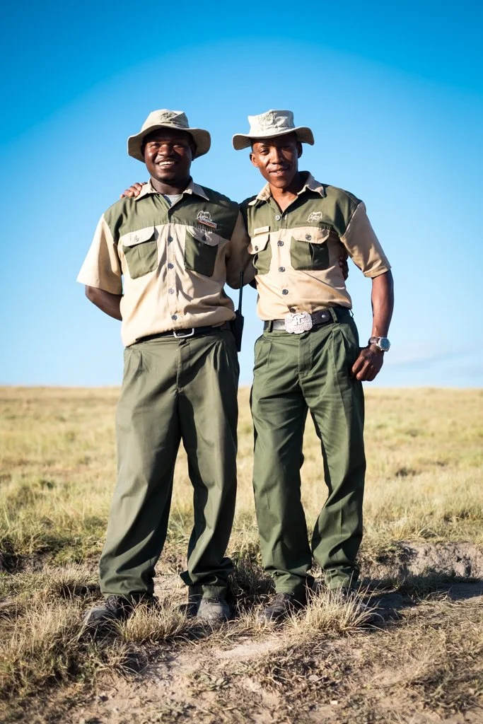 TravelPresentation (383 of 483).jpg