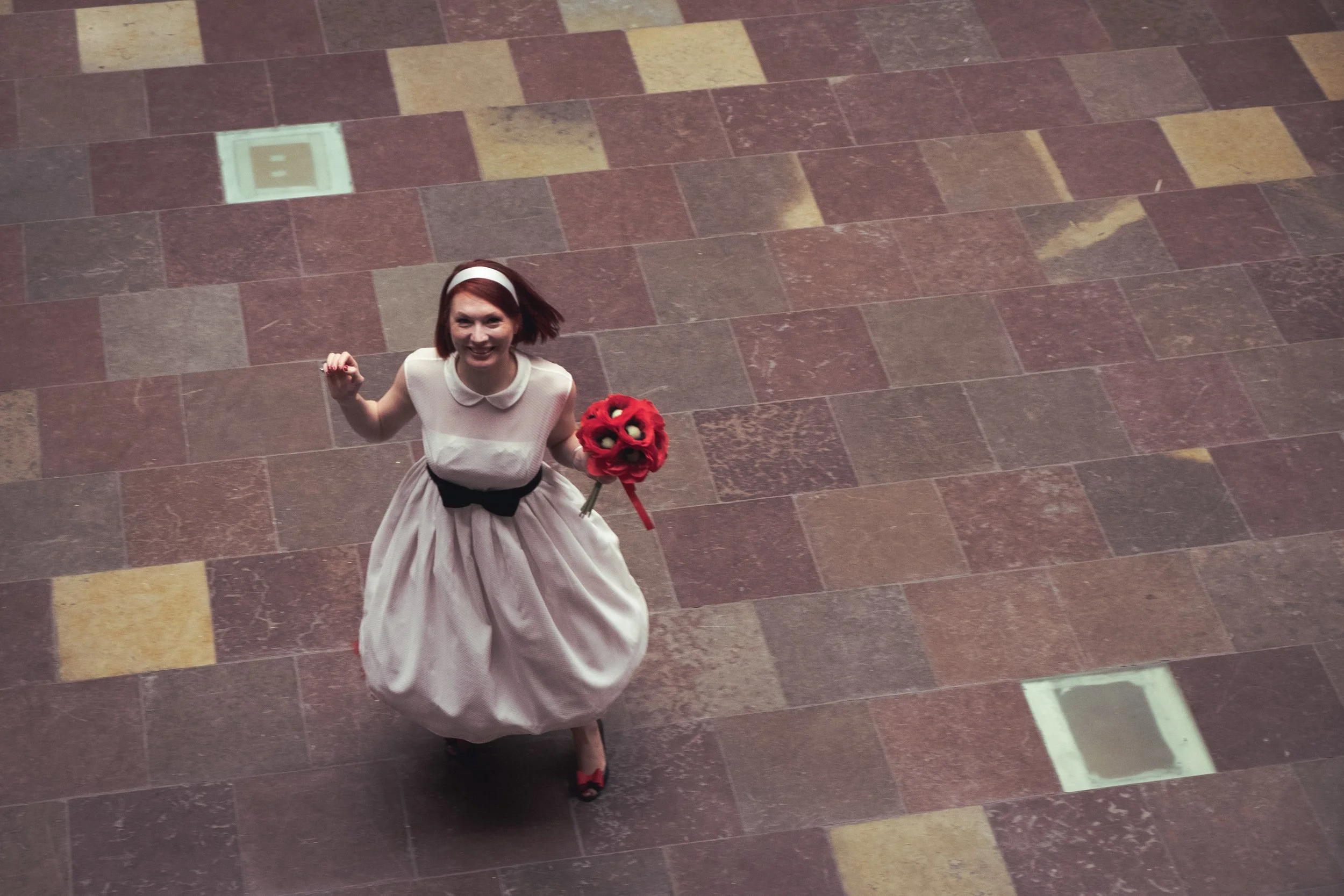 Houston Wedding Photographer Wedding Gallery-34.jpg