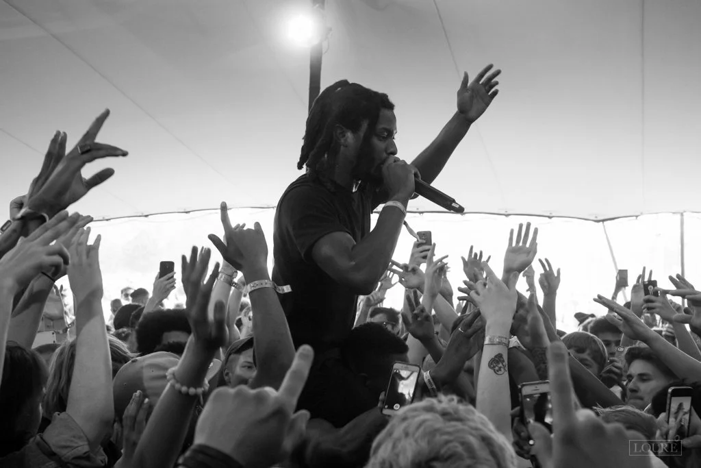 125_Lovebox_London (39 of 41).jpg