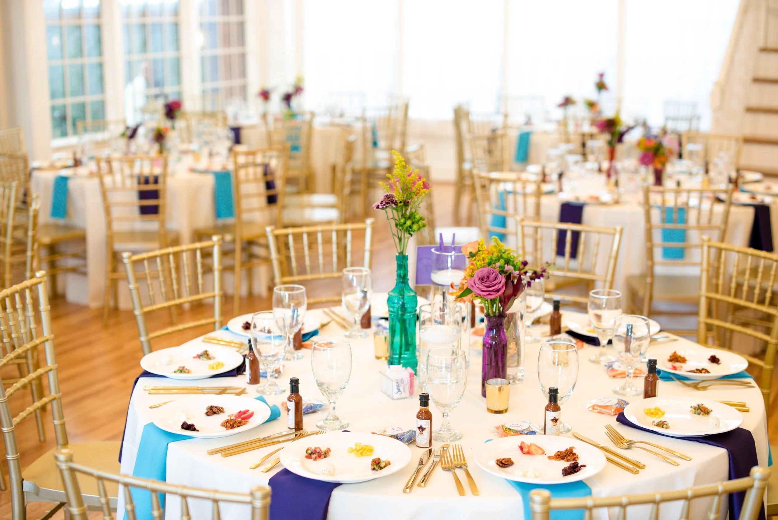 Houston Wedding Photographer Wedding Gallery Example-49.jpg