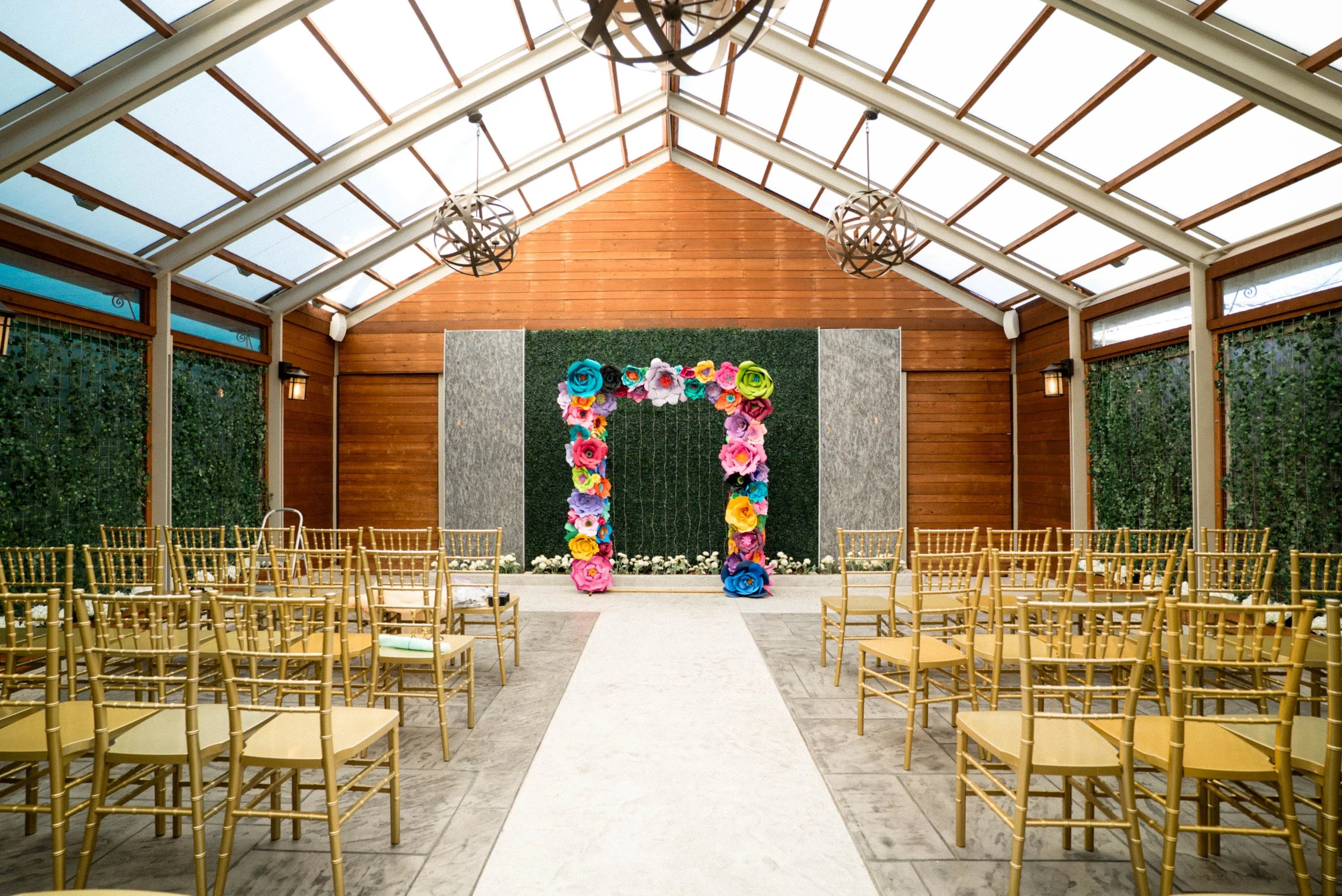 Houston Wedding Photographer Wedding Gallery Example-31.jpg