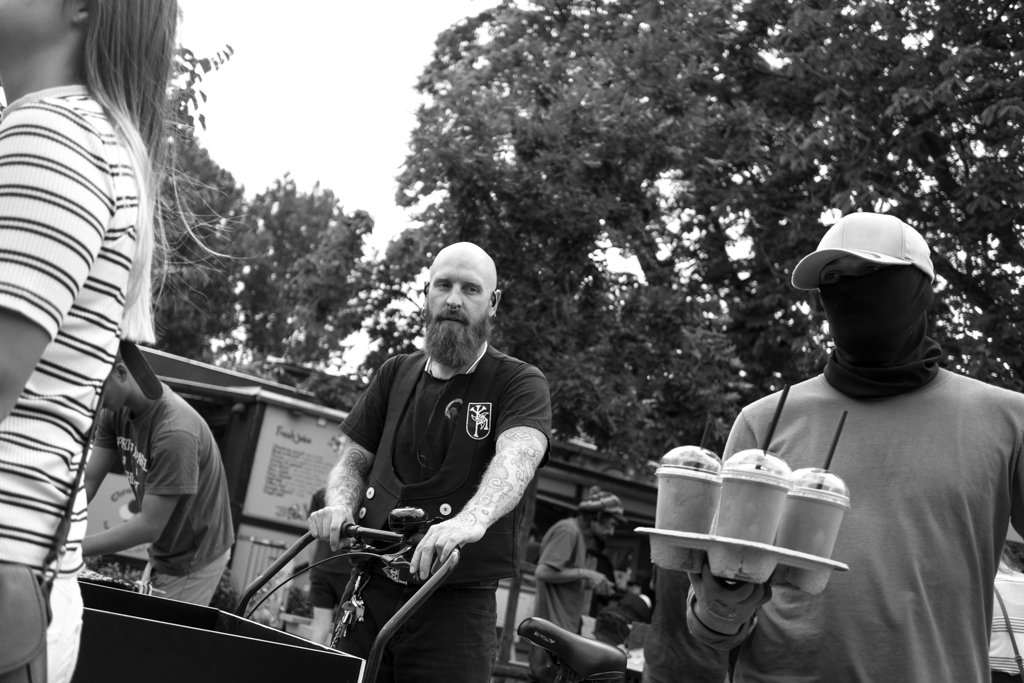 122_CPHGraveyard_Gangsters_NoMark (16 of 37).jpg