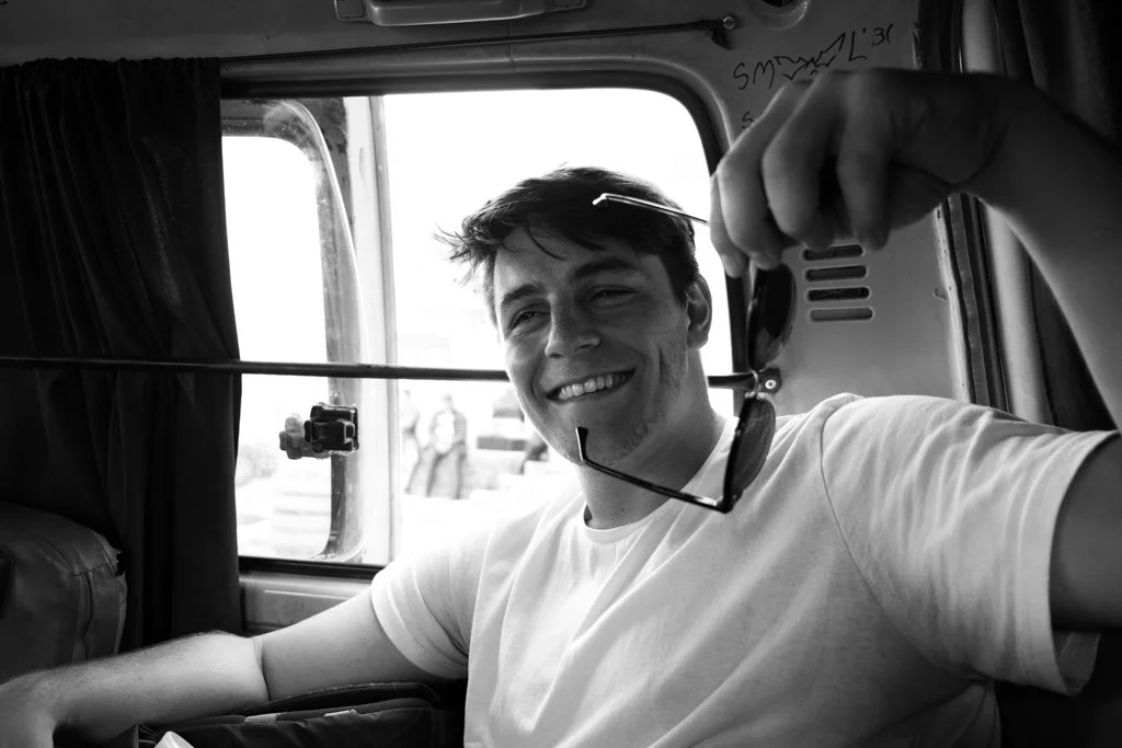 157_ParadiseValley_NoMark (7 of 36).jpg