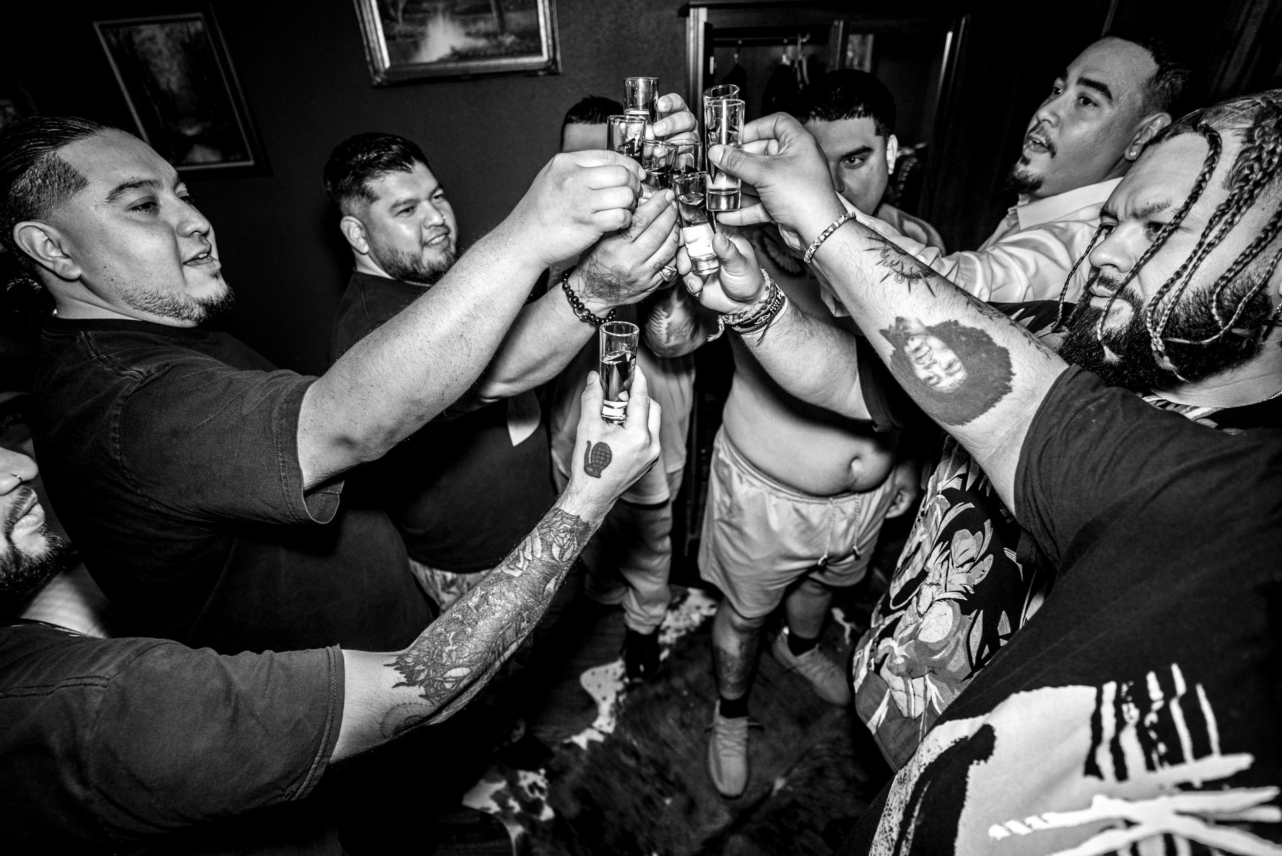 Houston Wedding Photographer Wedding Gallery Example-30.jpg