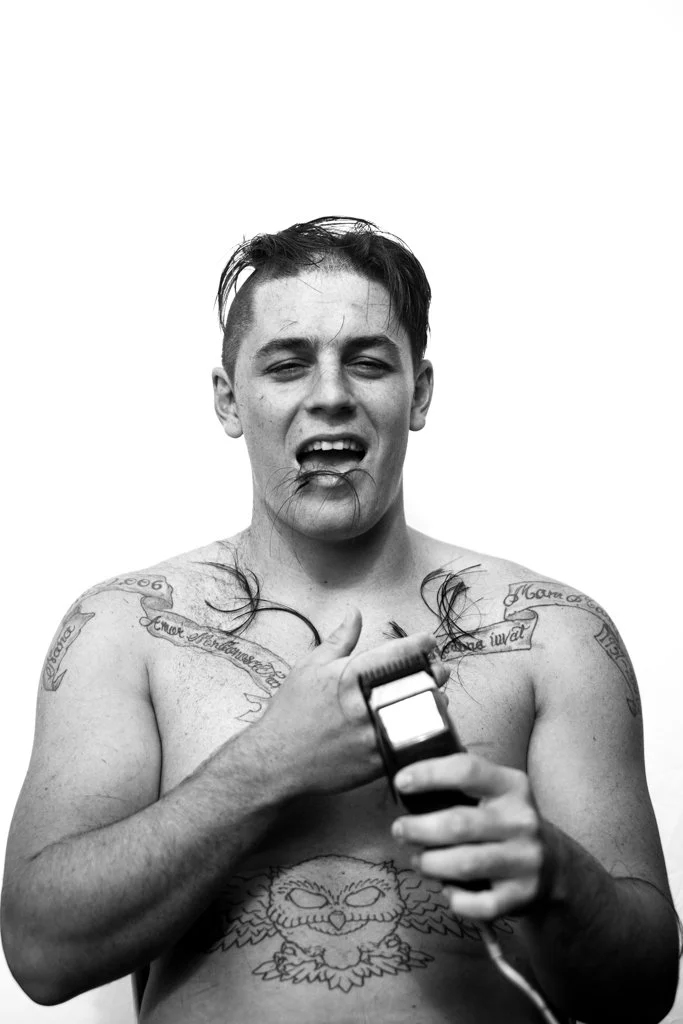 178_FuckMorocco_NoMark (1 of 1).jpg