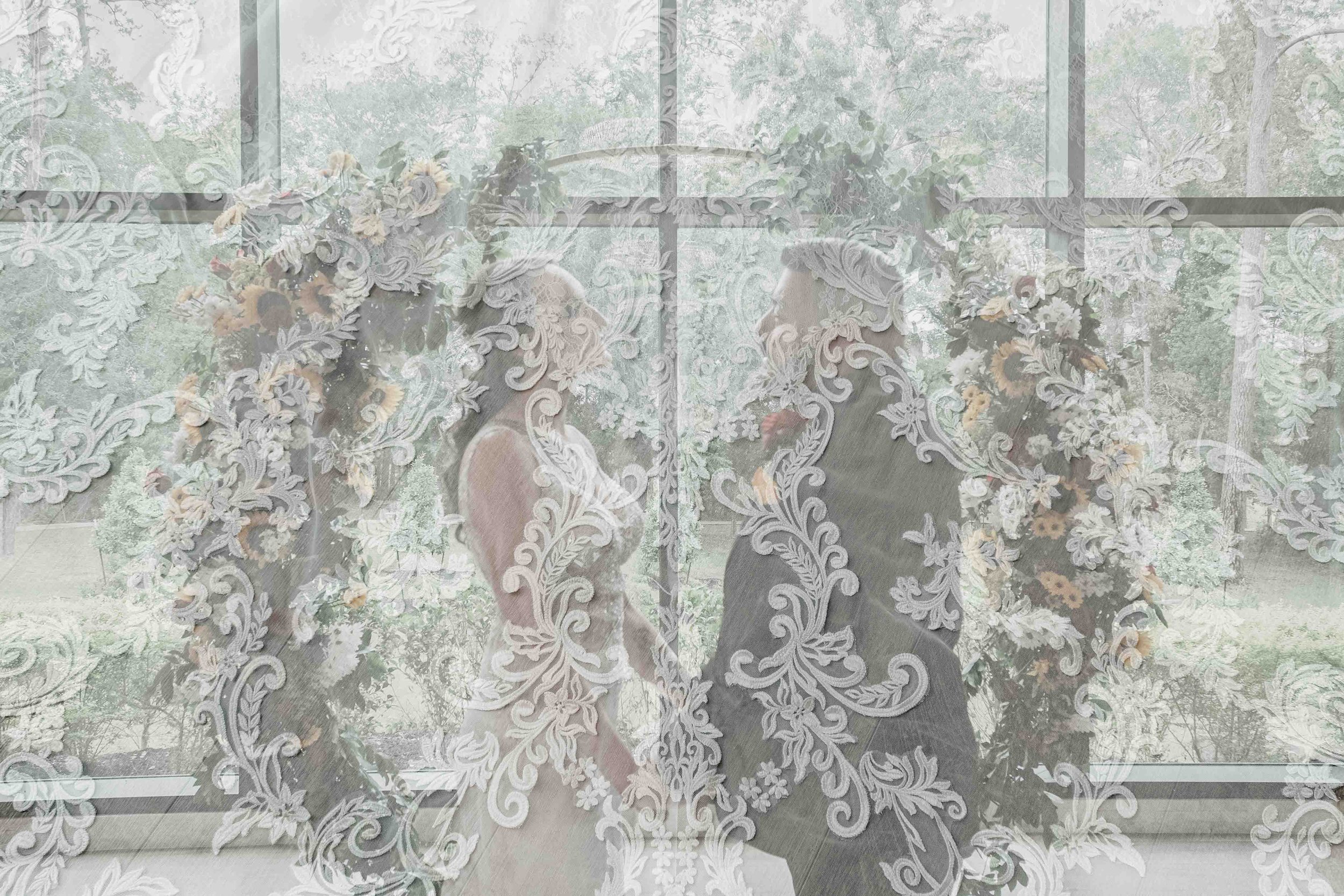 Loure Studios Houston Wedding Photographer.jpg