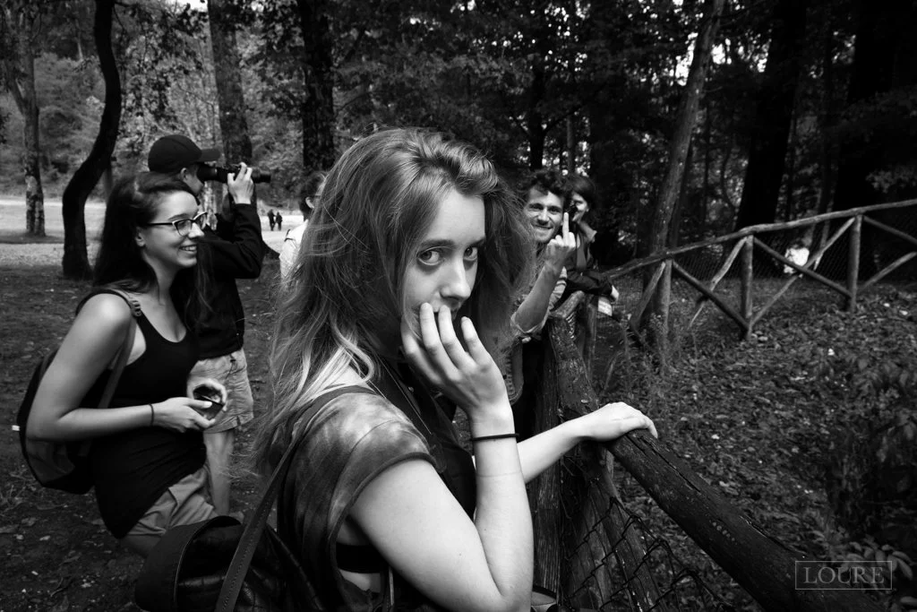 144_DrawClub_Rainy_Colo_NoMark (68 of 74).jpg