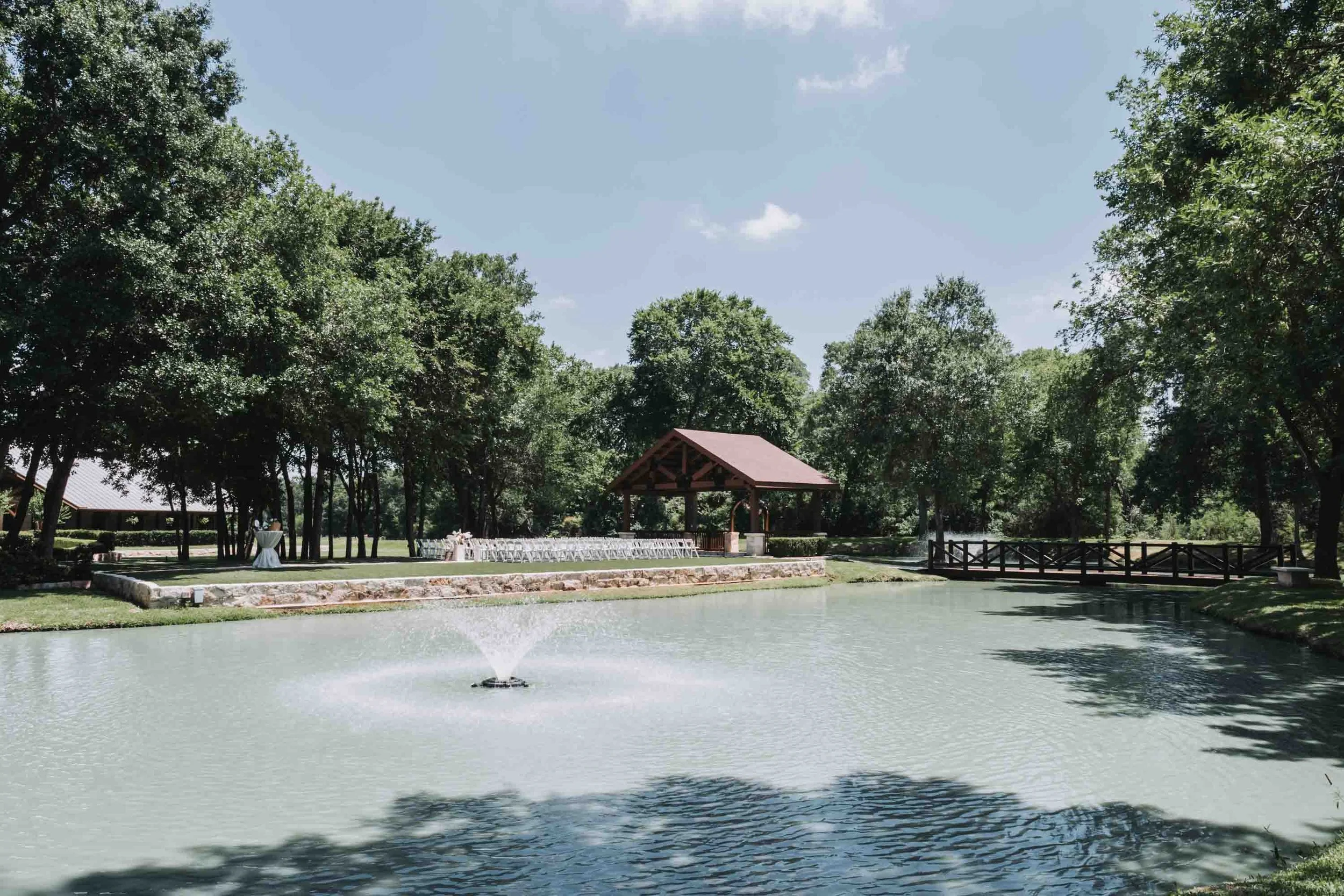 Trey and Jada The Springs Houston Texas Best Wedding Photographer-4.jpg