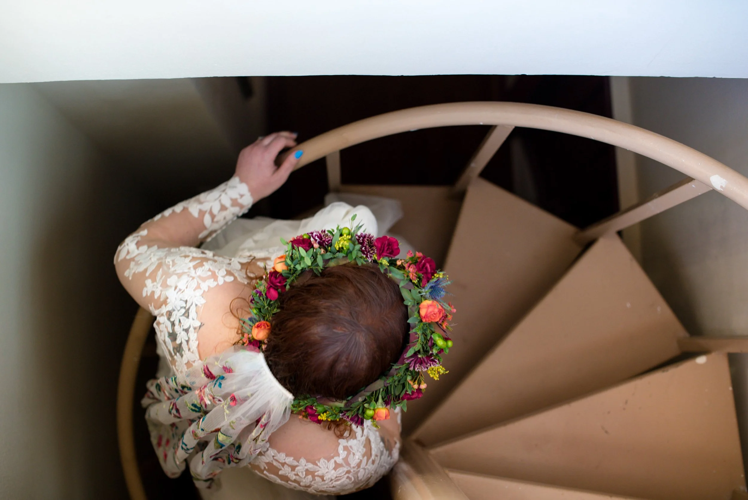 Houston Wedding Photographer Wedding Gallery Example-38.jpg