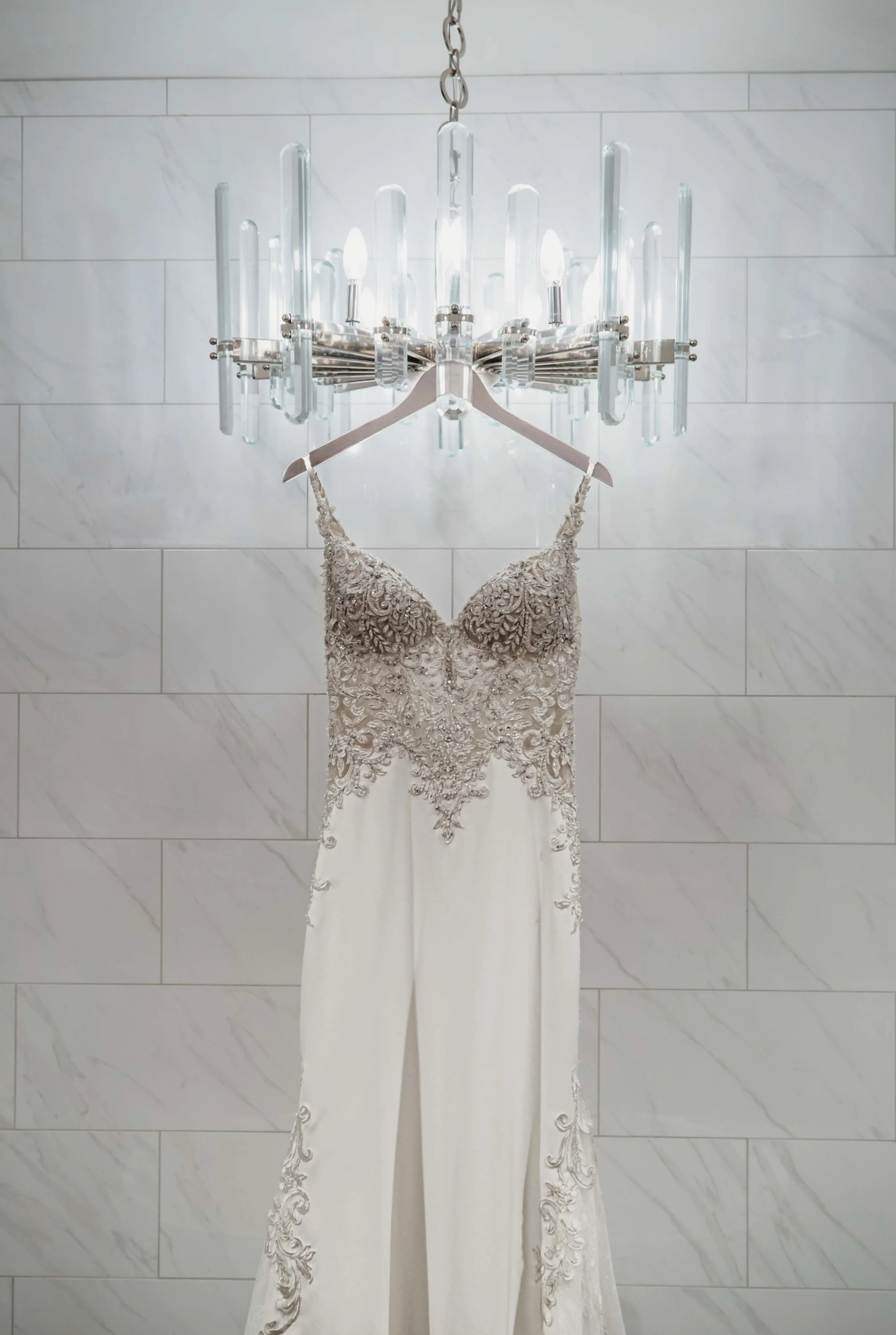 Houston Wedding Photographer Gallery Example-8.jpg